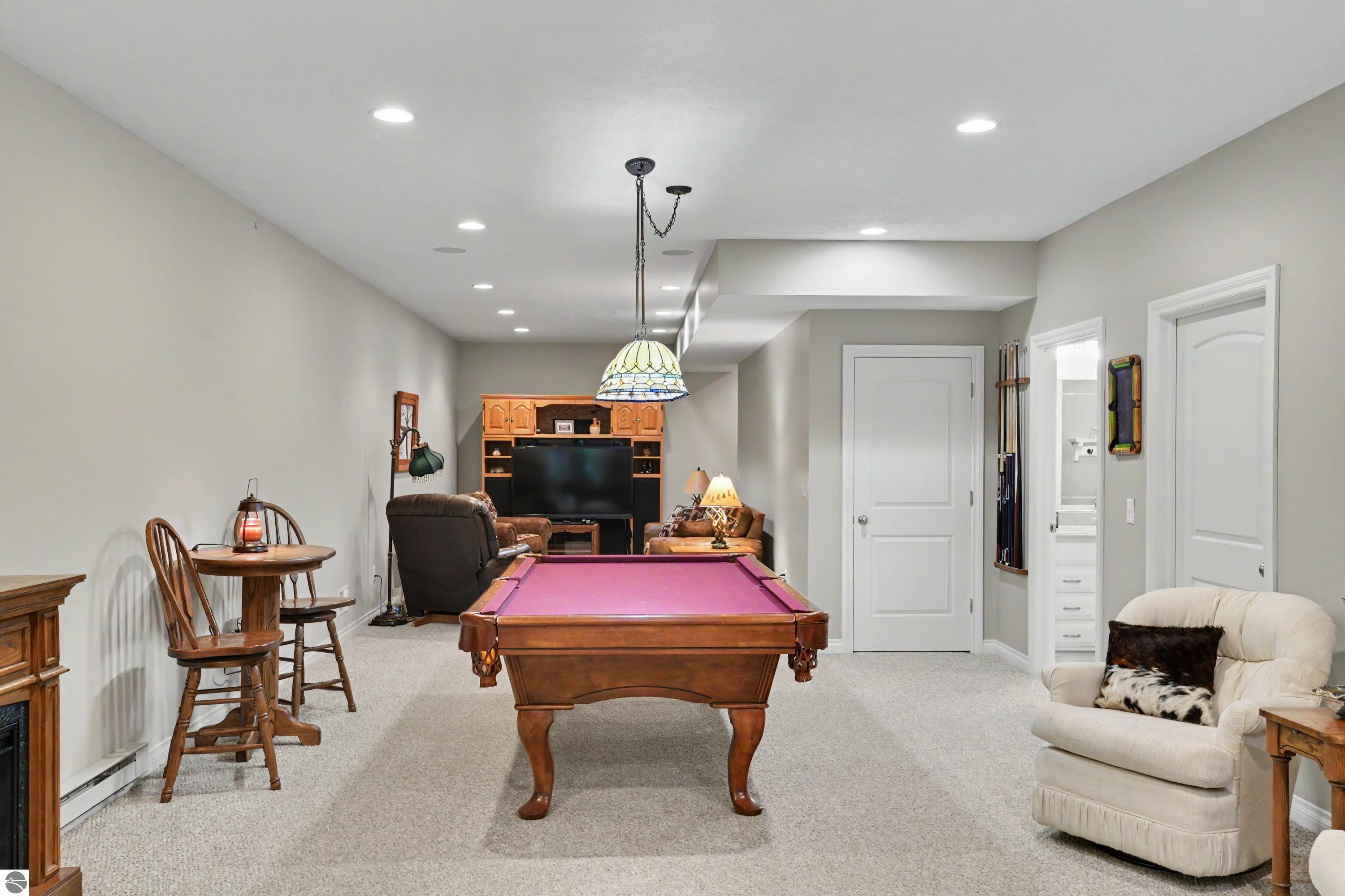 1168 Birmley Estates Drive