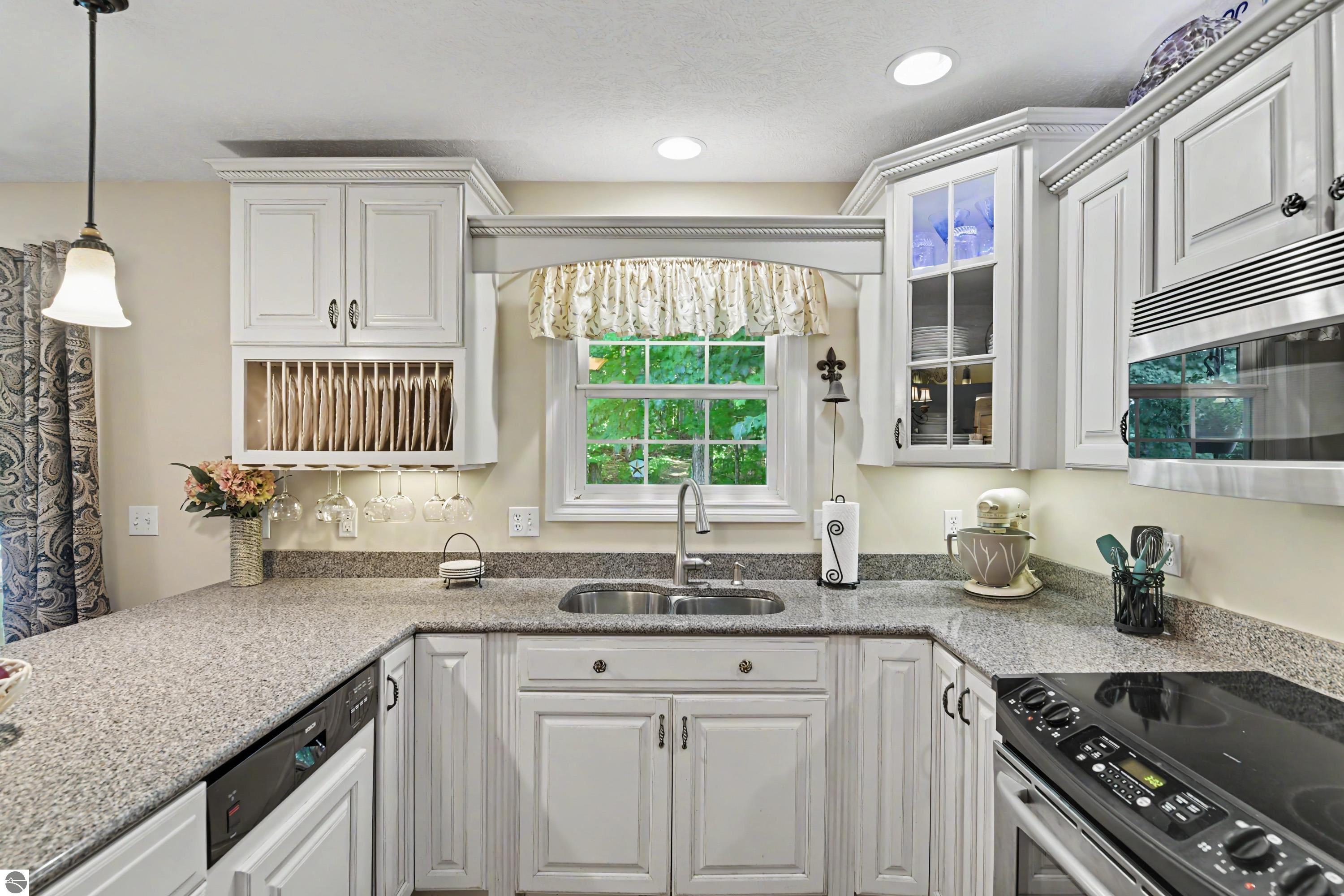 1168 Birmley Estates Drive