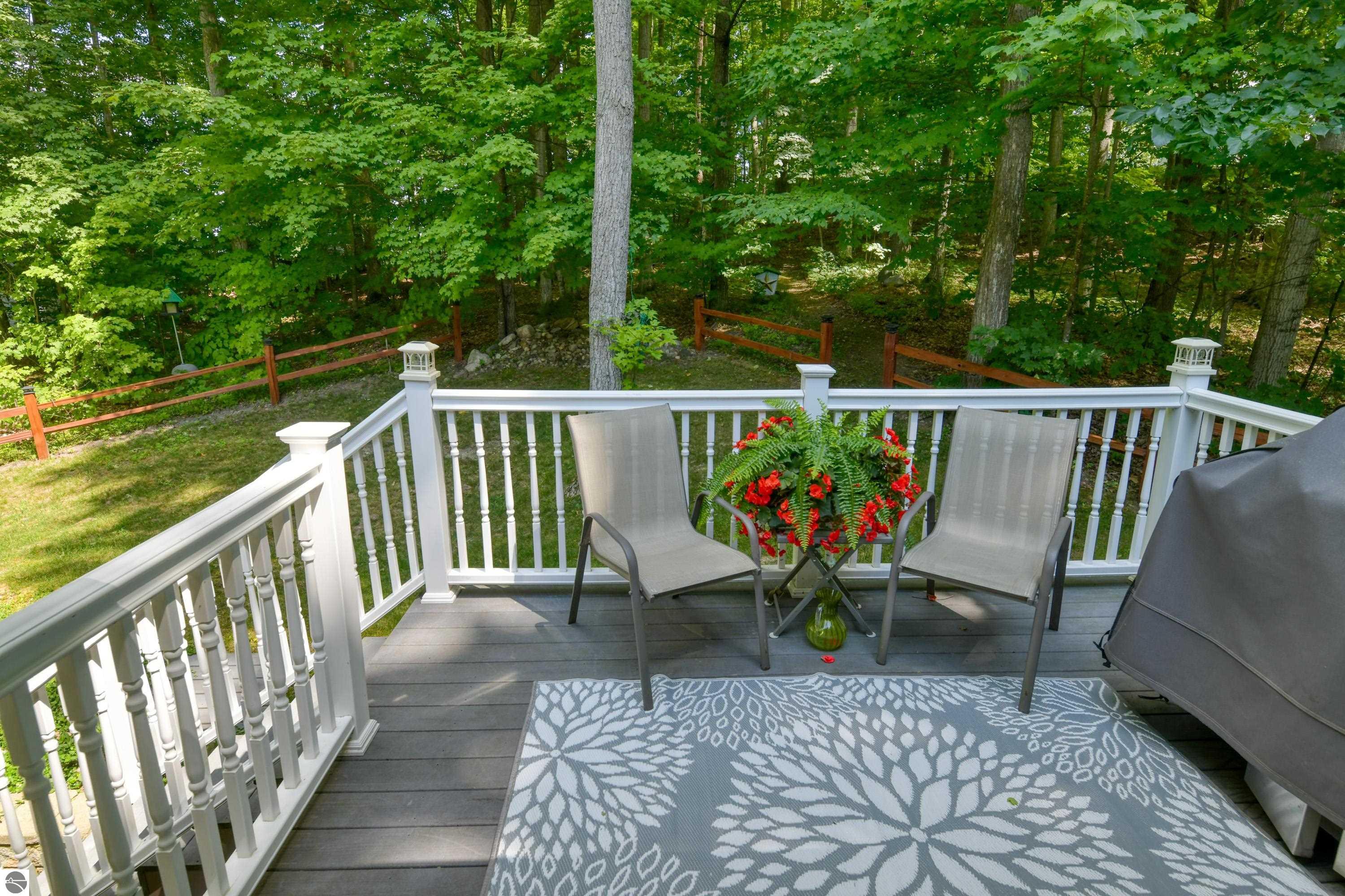 1168 Birmley Estates Drive