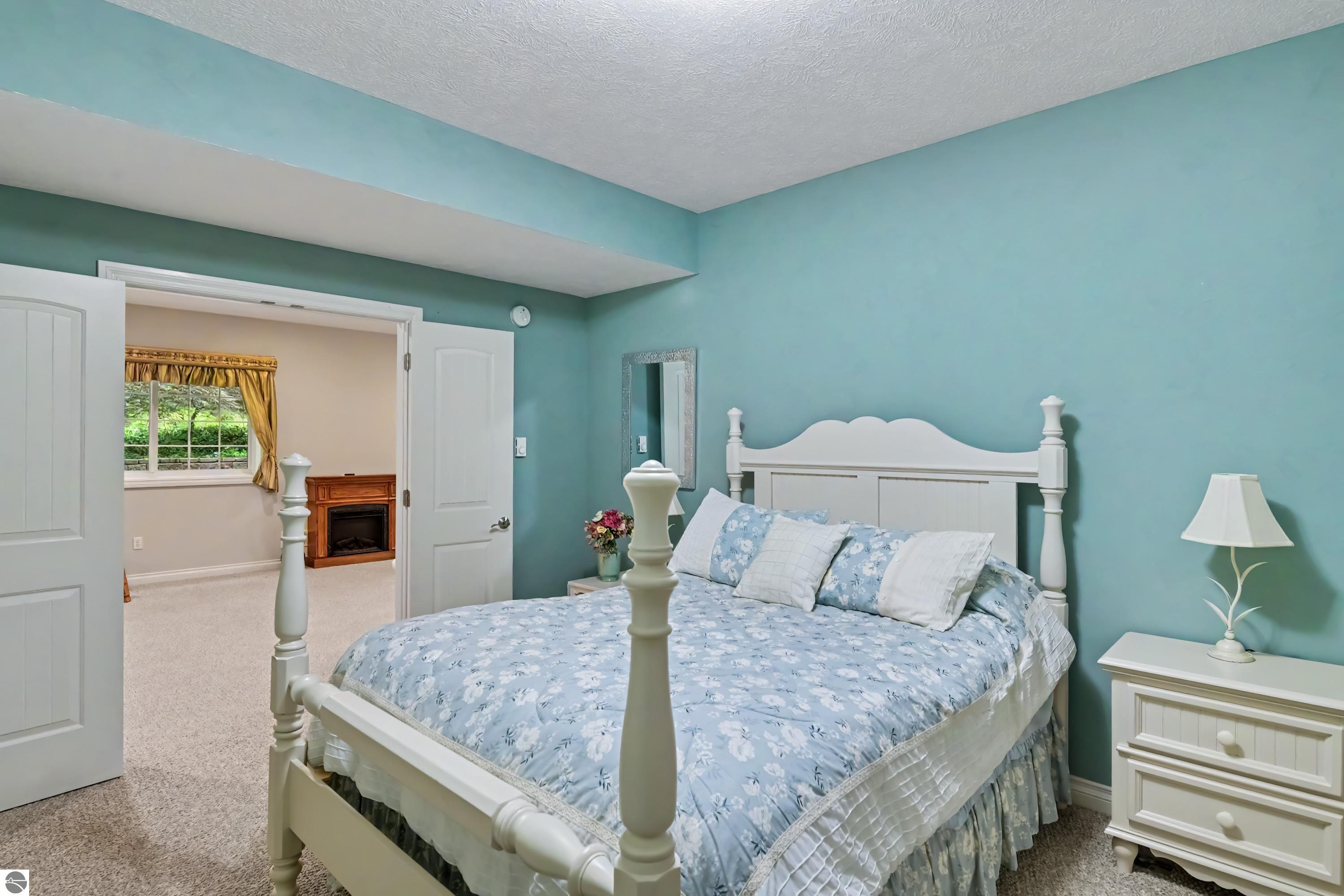 1168 Birmley Estates Drive