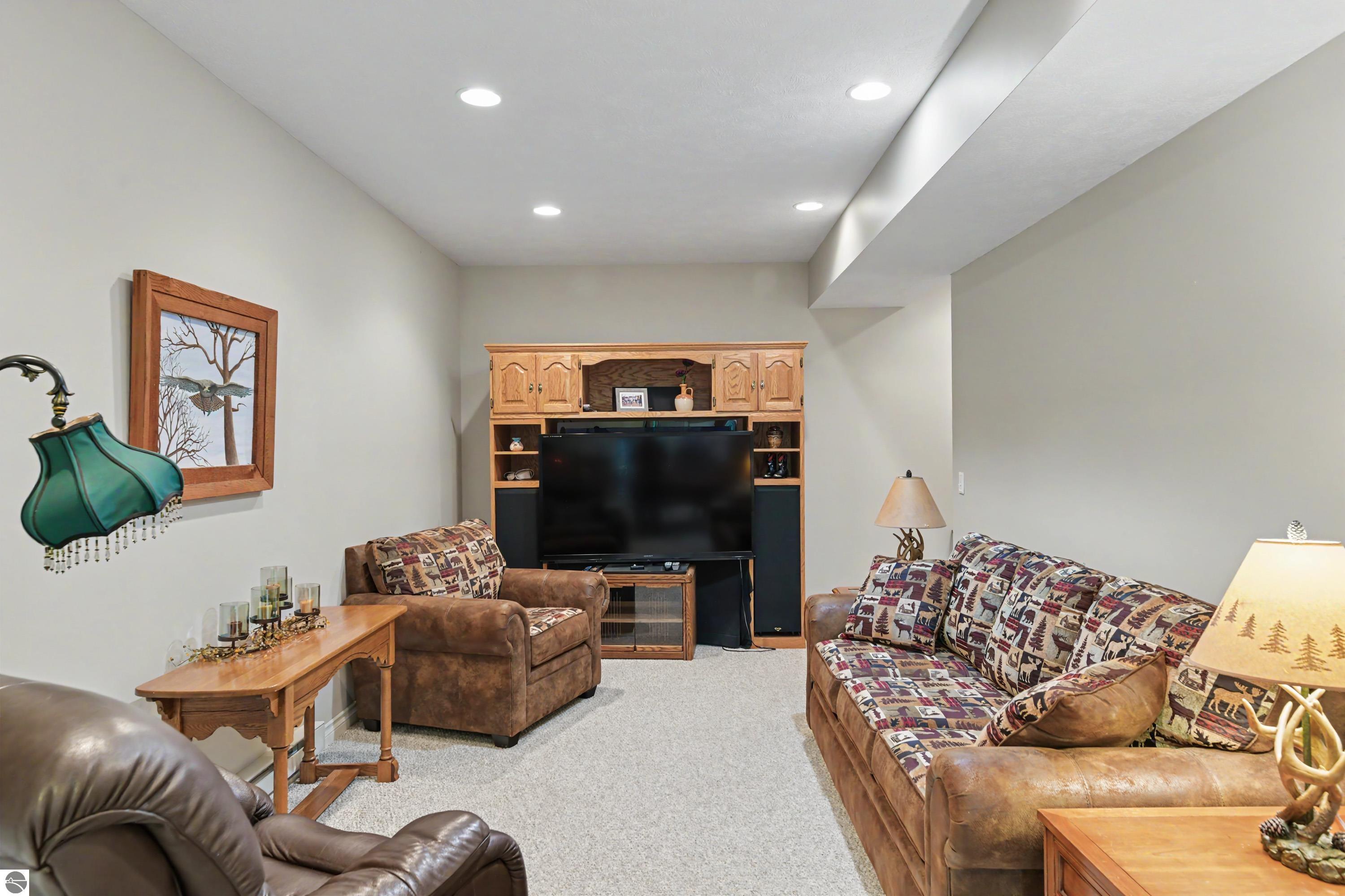 1168 Birmley Estates Drive
