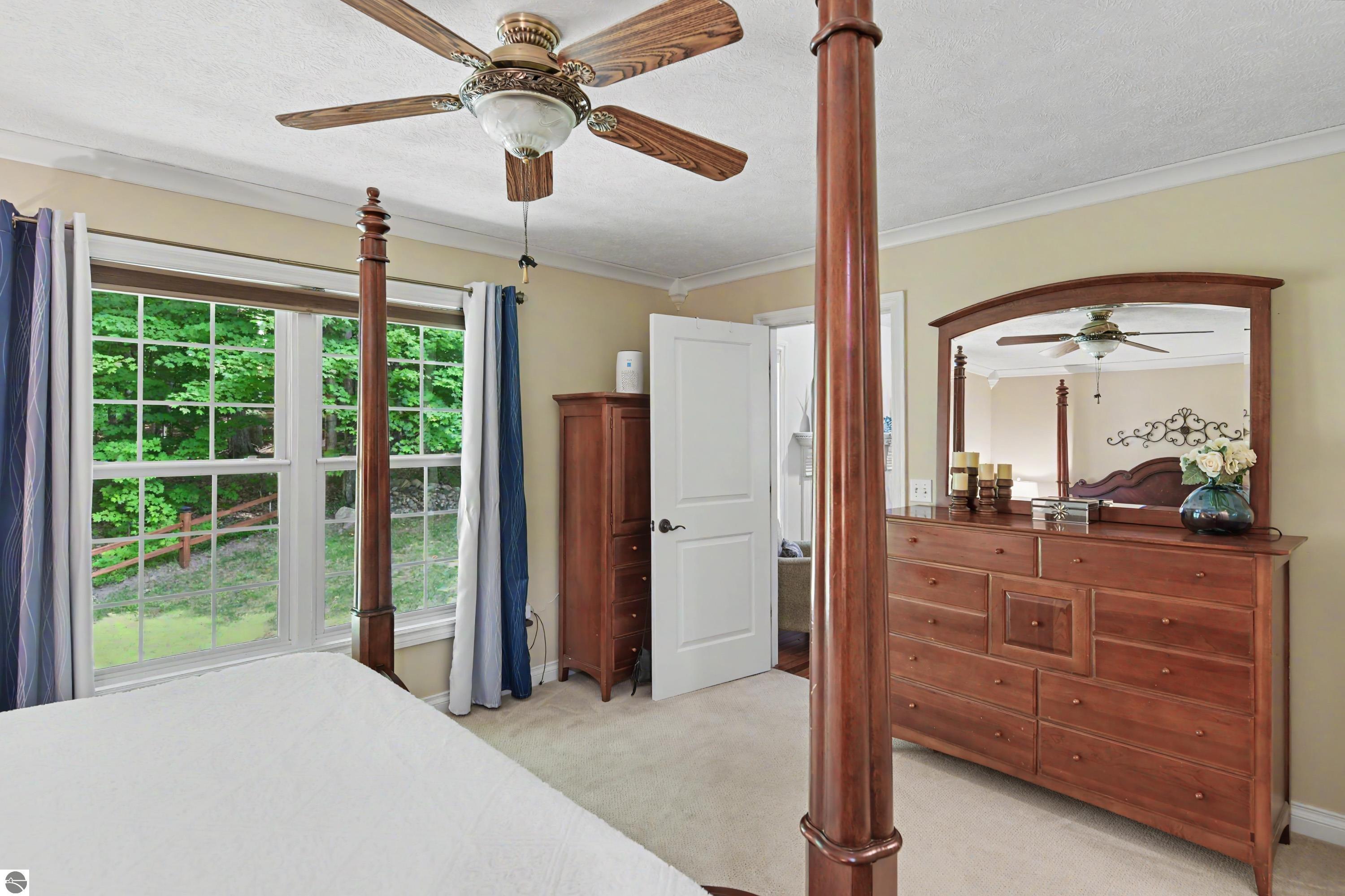 1168 Birmley Estates Drive