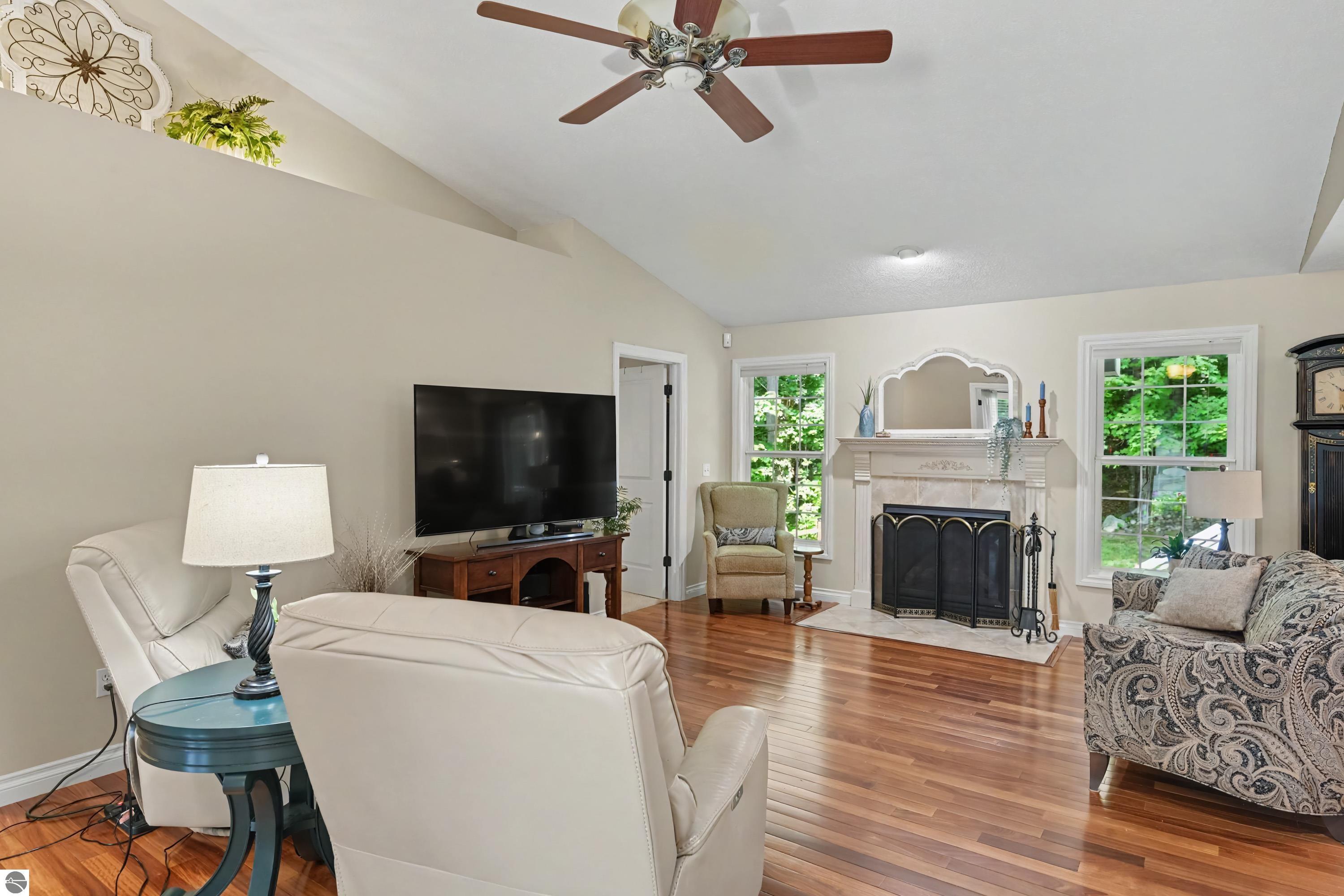 1168 Birmley Estates Drive