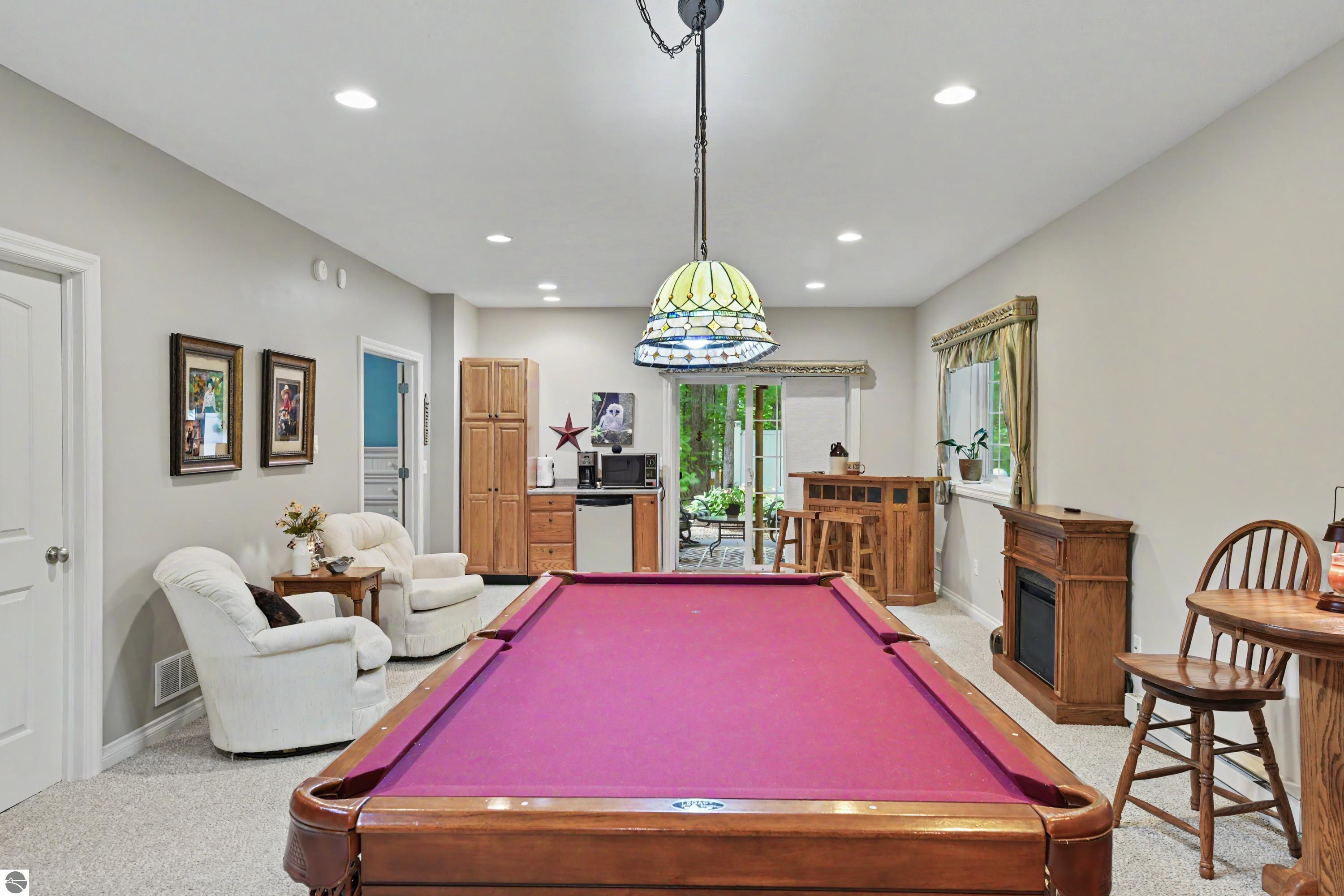 1168 Birmley Estates Drive