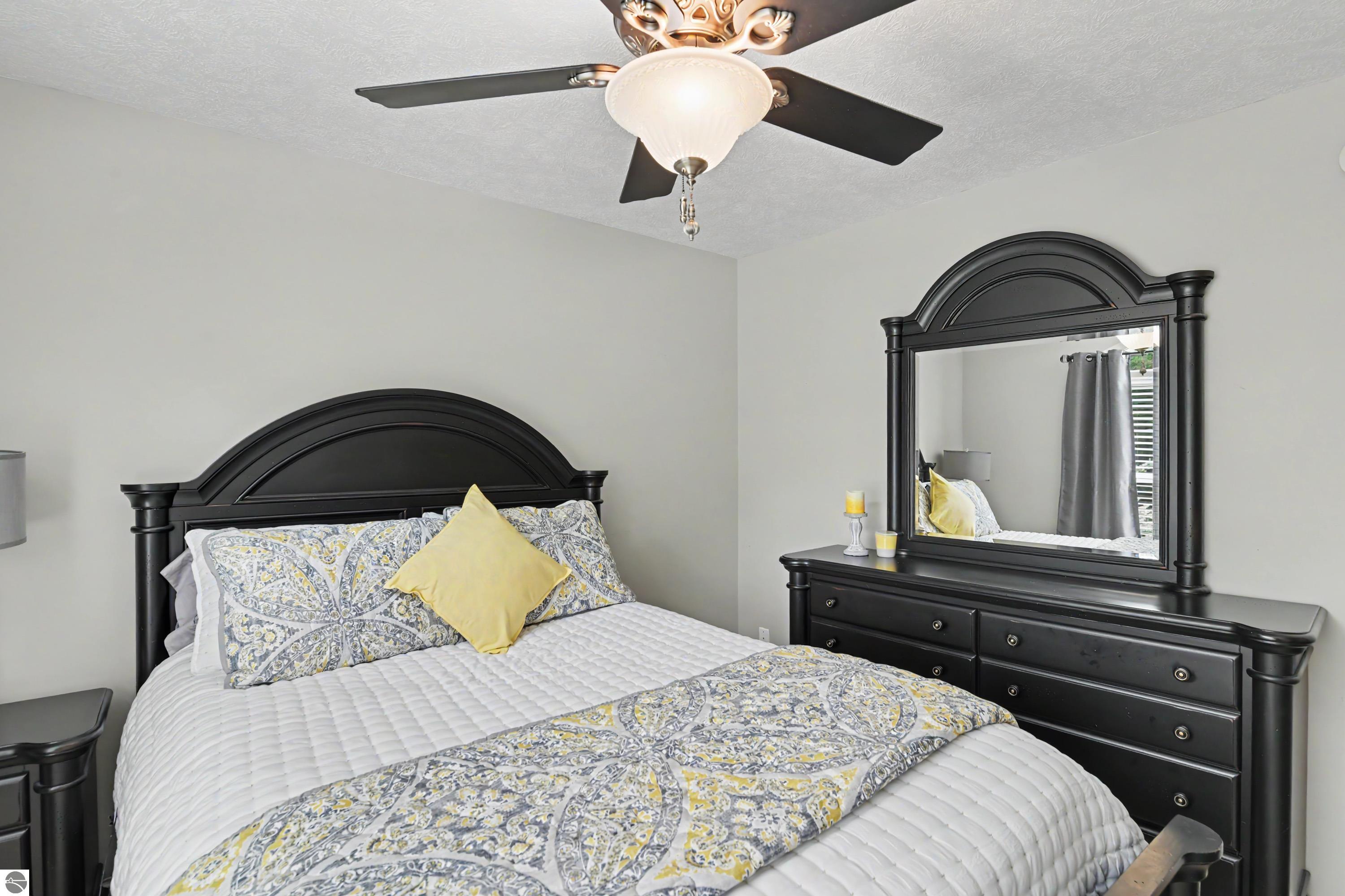 1168 Birmley Estates Drive
