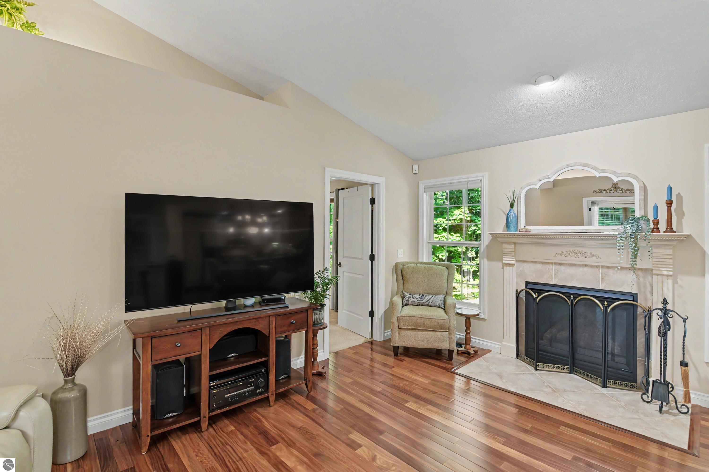 1168 Birmley Estates Drive