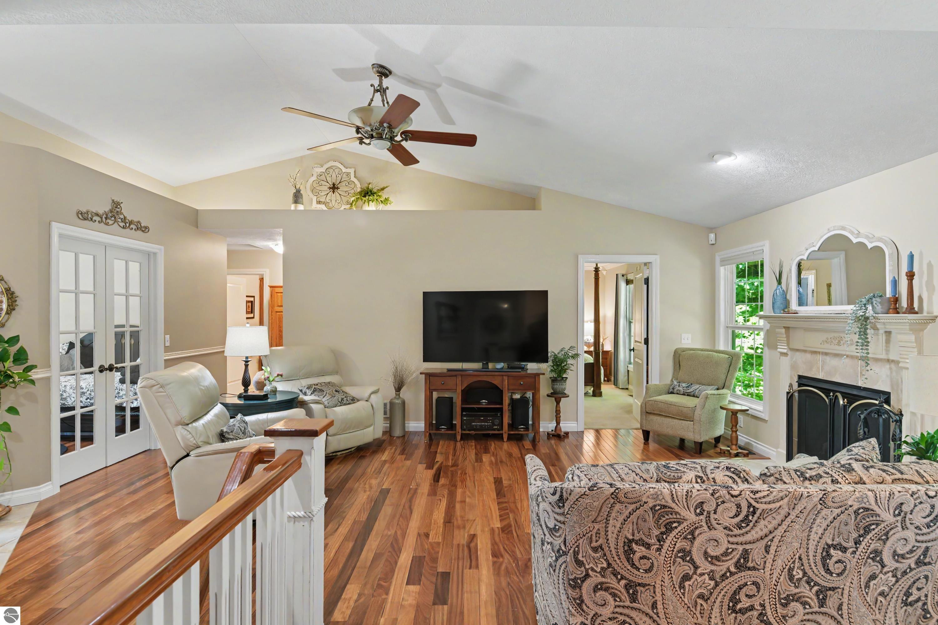 1168 Birmley Estates Drive