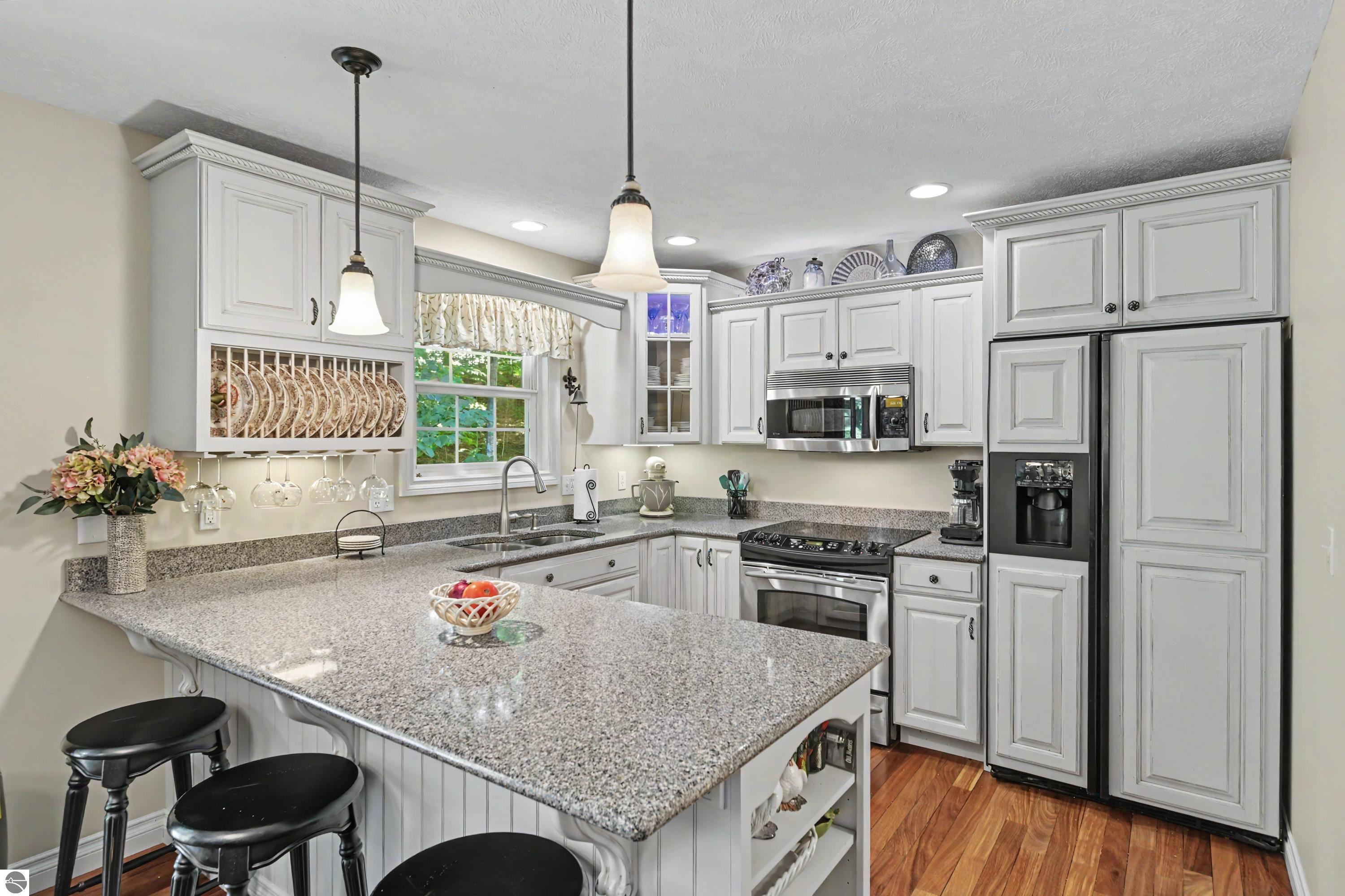 1168 Birmley Estates Drive