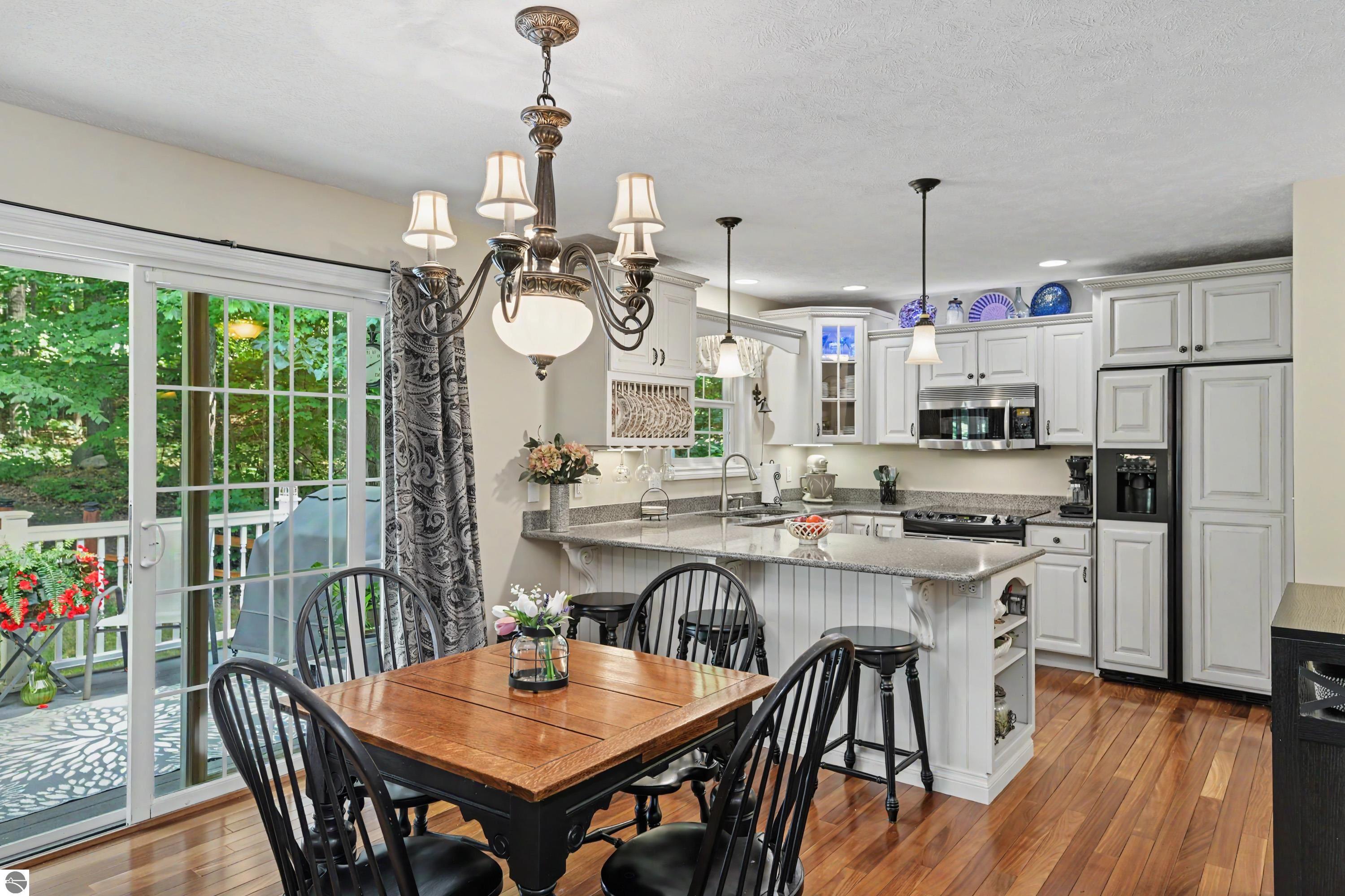 1168 Birmley Estates Drive
