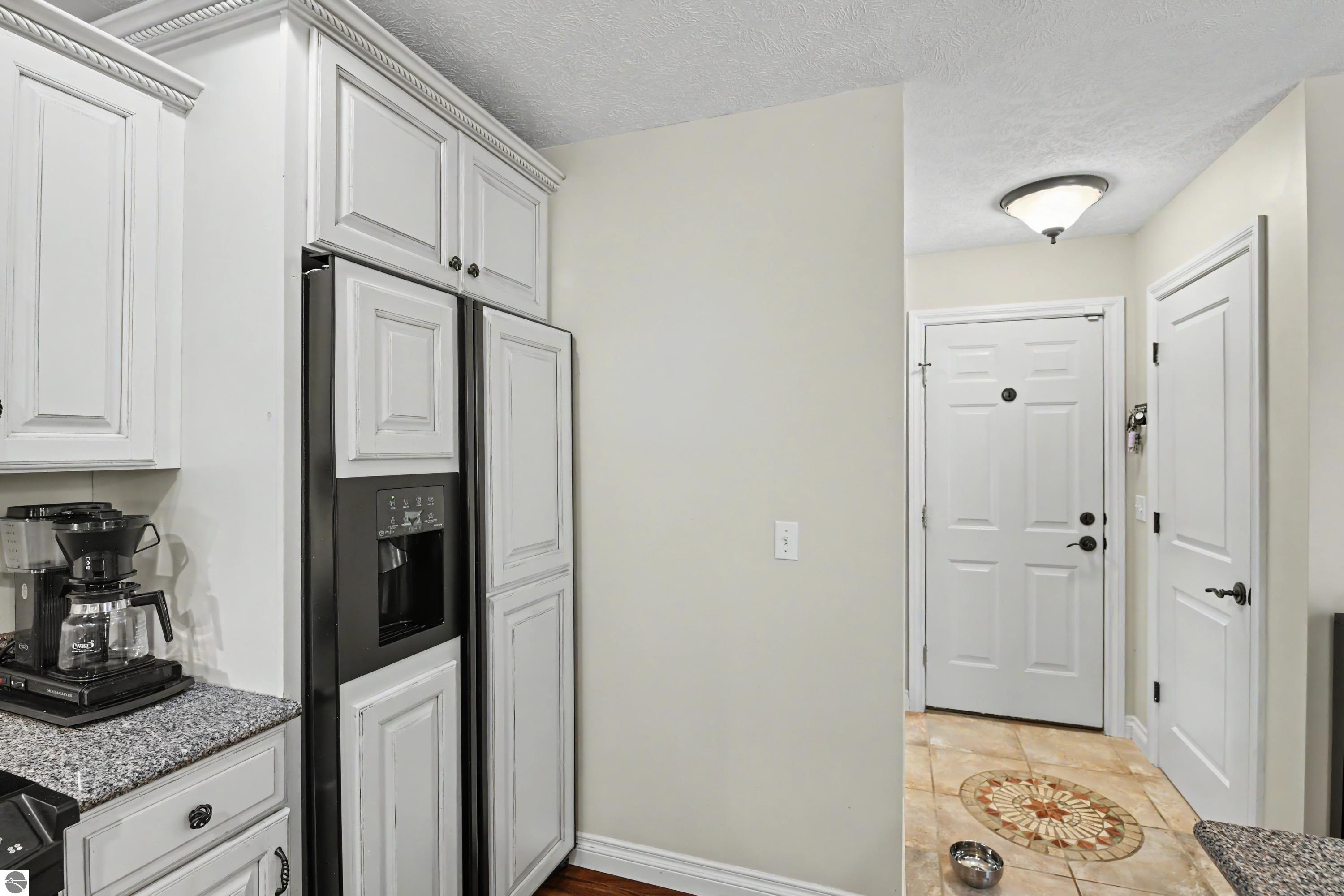 1168 Birmley Estates Drive