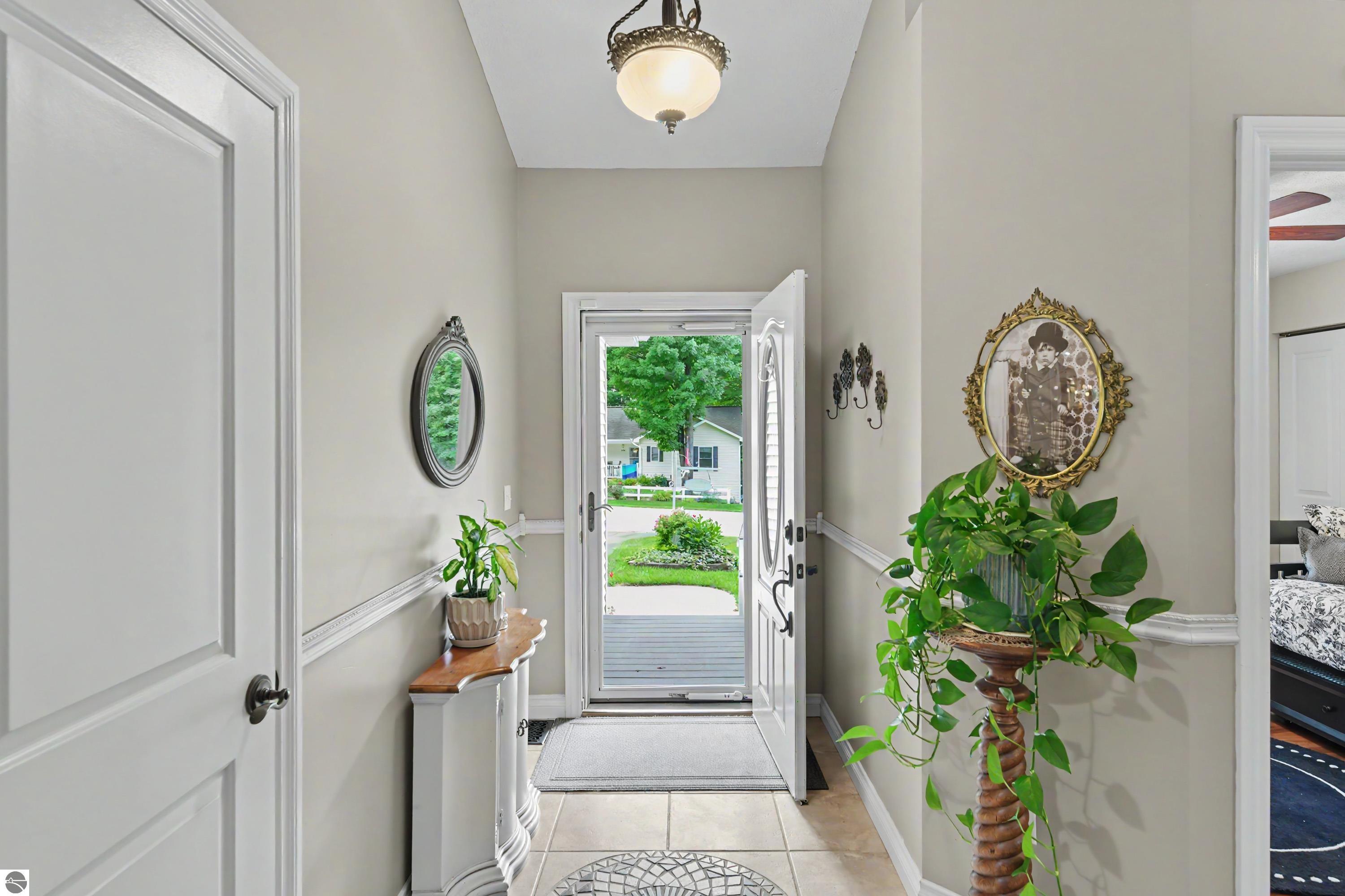 1168 Birmley Estates Drive