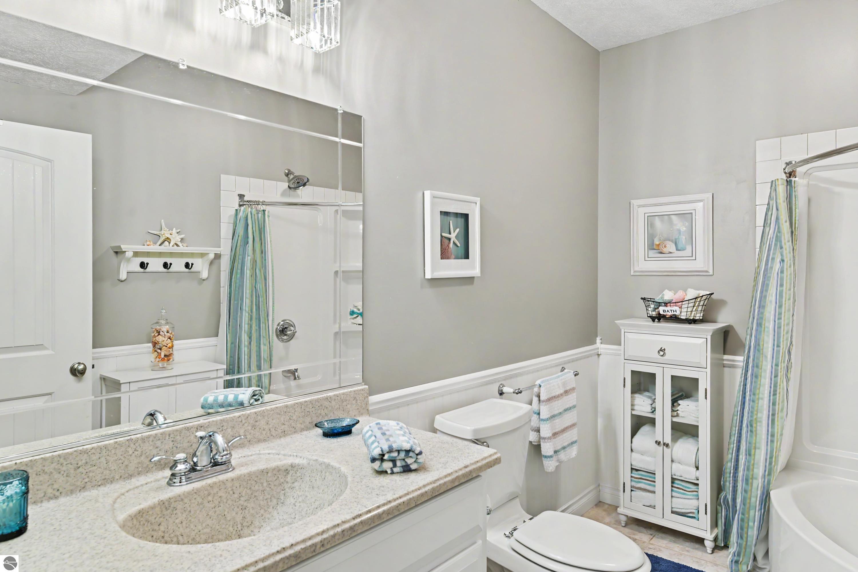 1168 Birmley Estates Drive