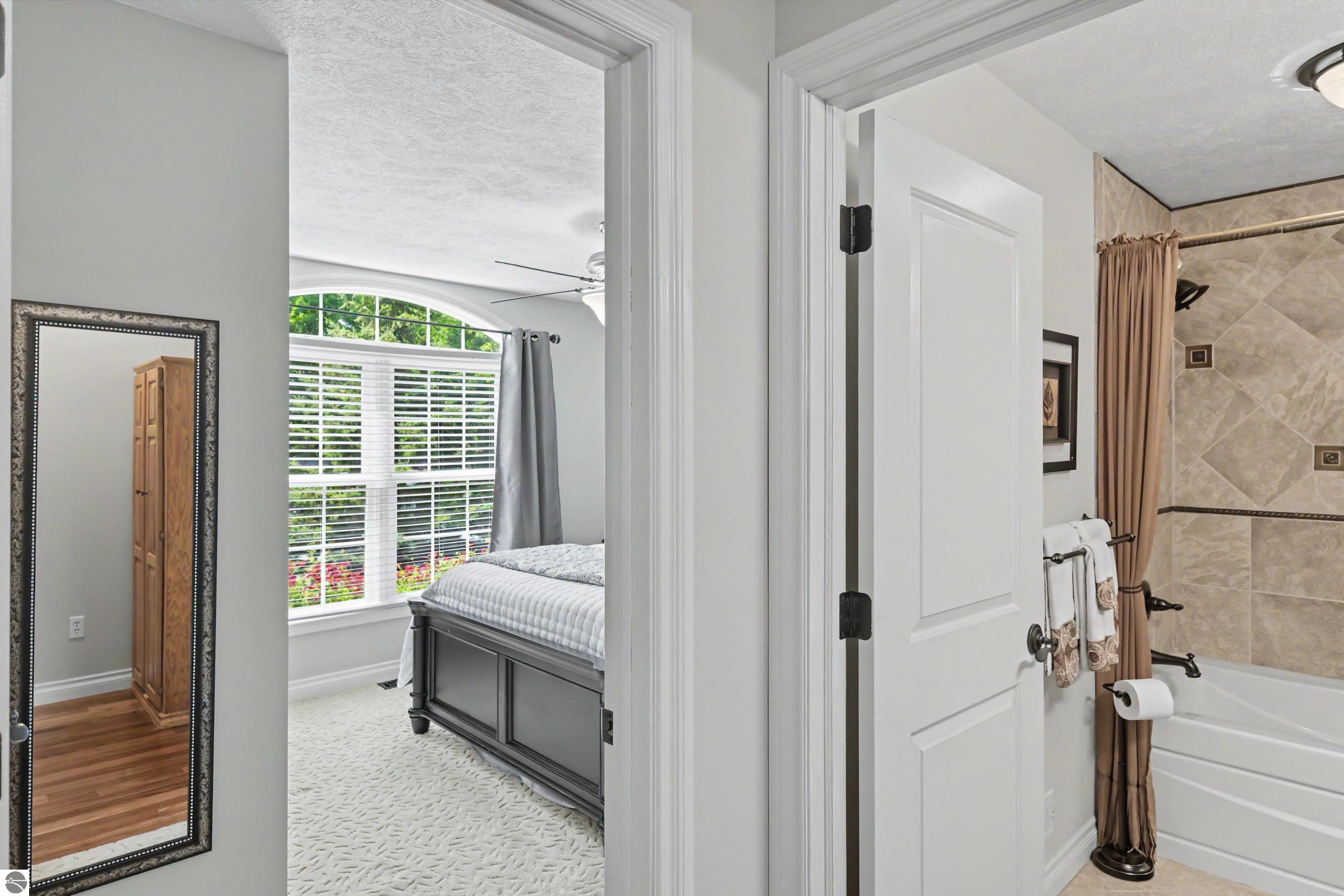 1168 Birmley Estates Drive