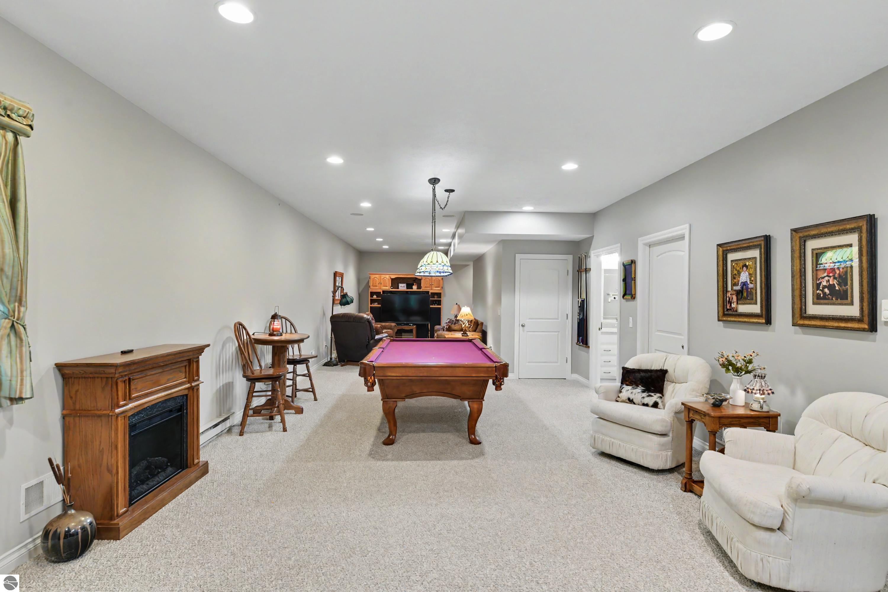 1168 Birmley Estates Drive