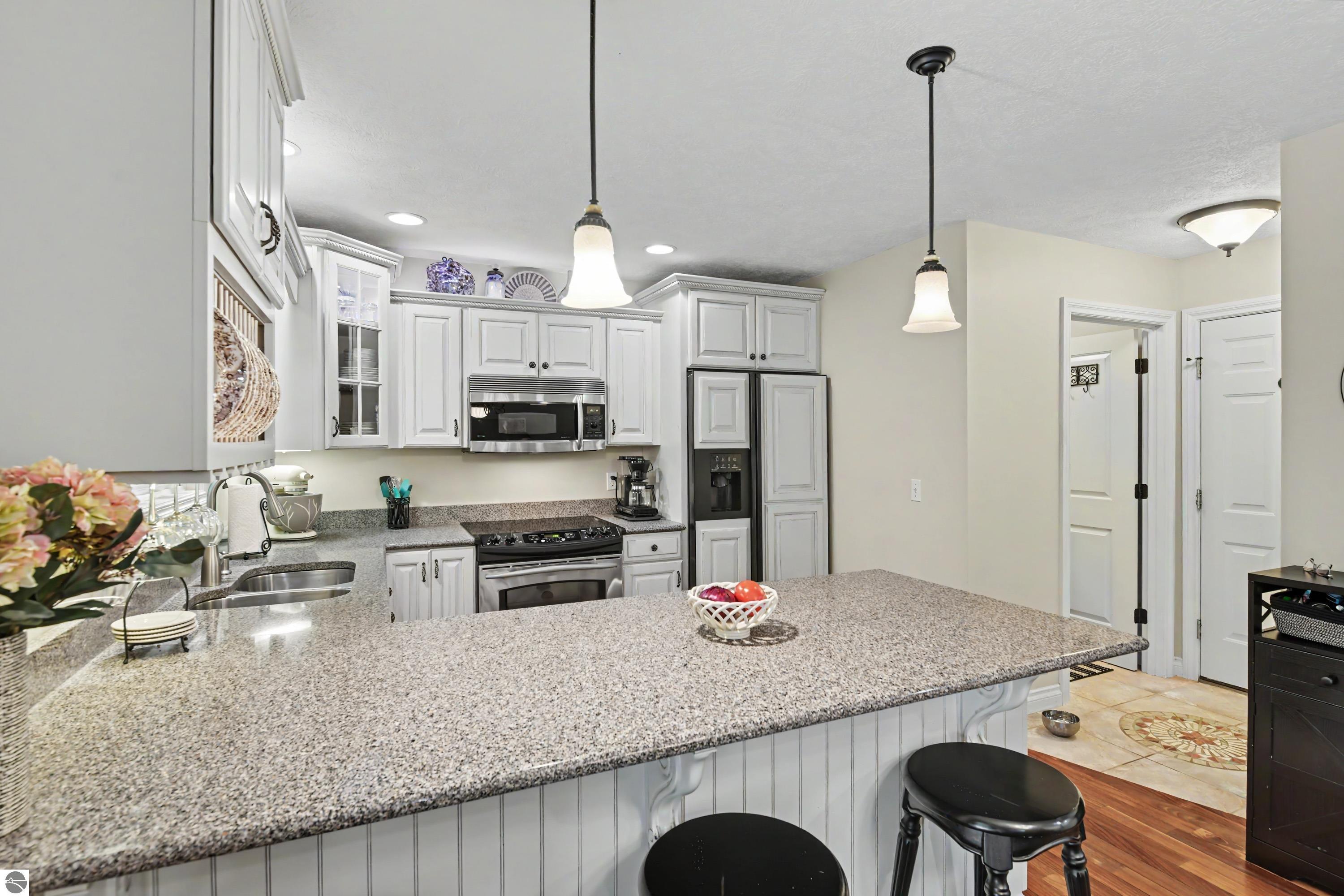 1168 Birmley Estates Drive