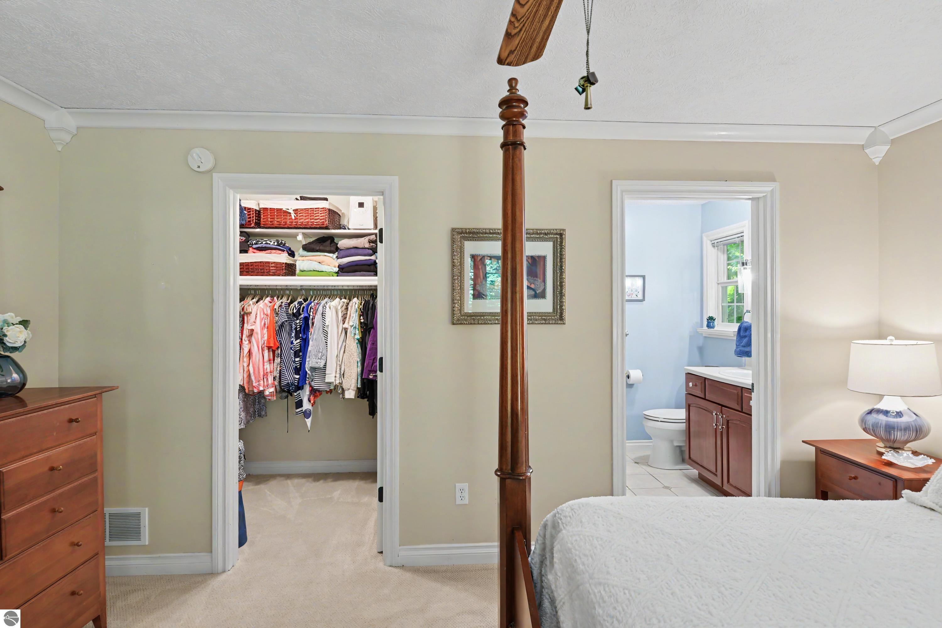 1168 Birmley Estates Drive