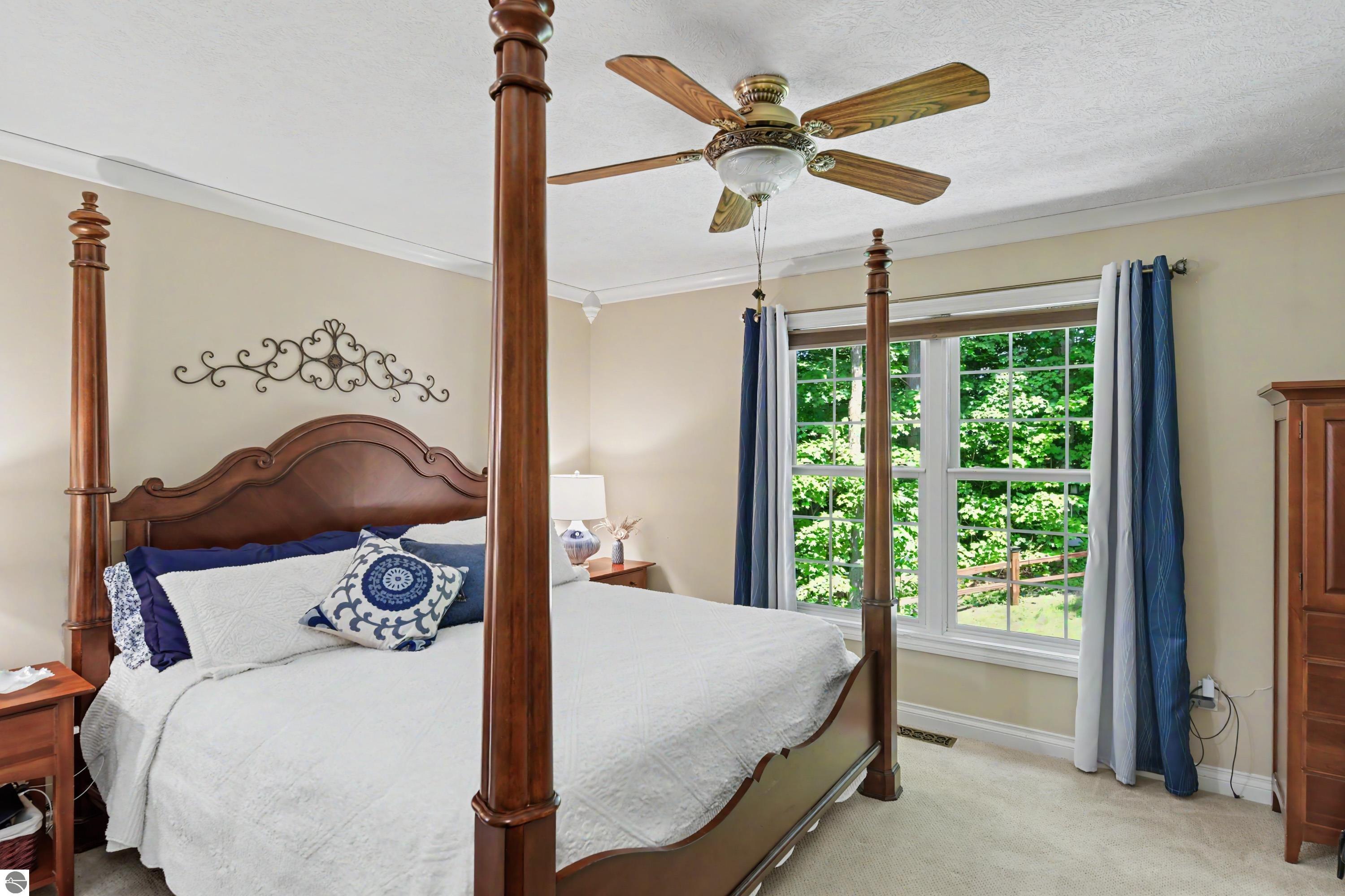 1168 Birmley Estates Drive