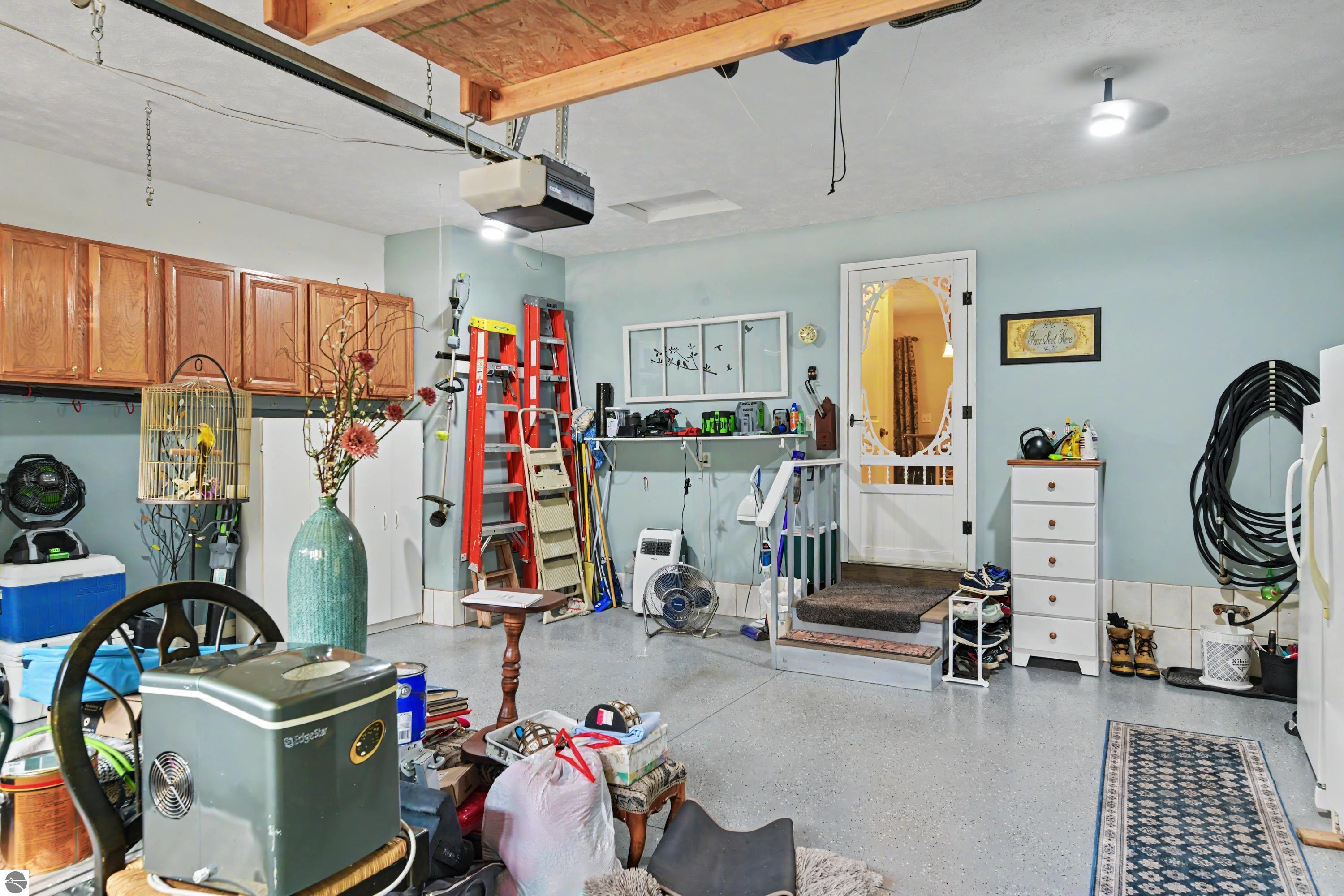 1168 Birmley Estates Drive