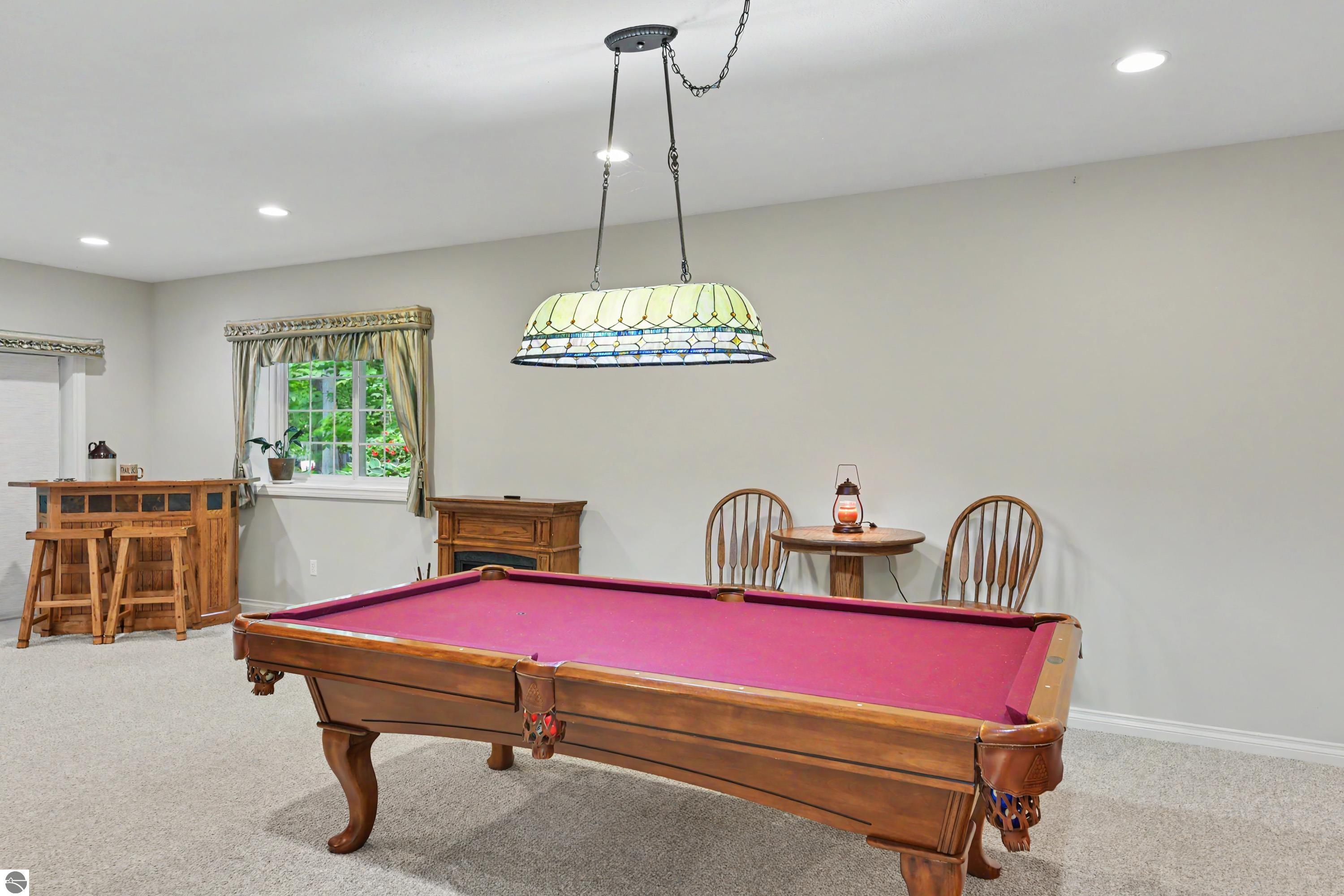 1168 Birmley Estates Drive
