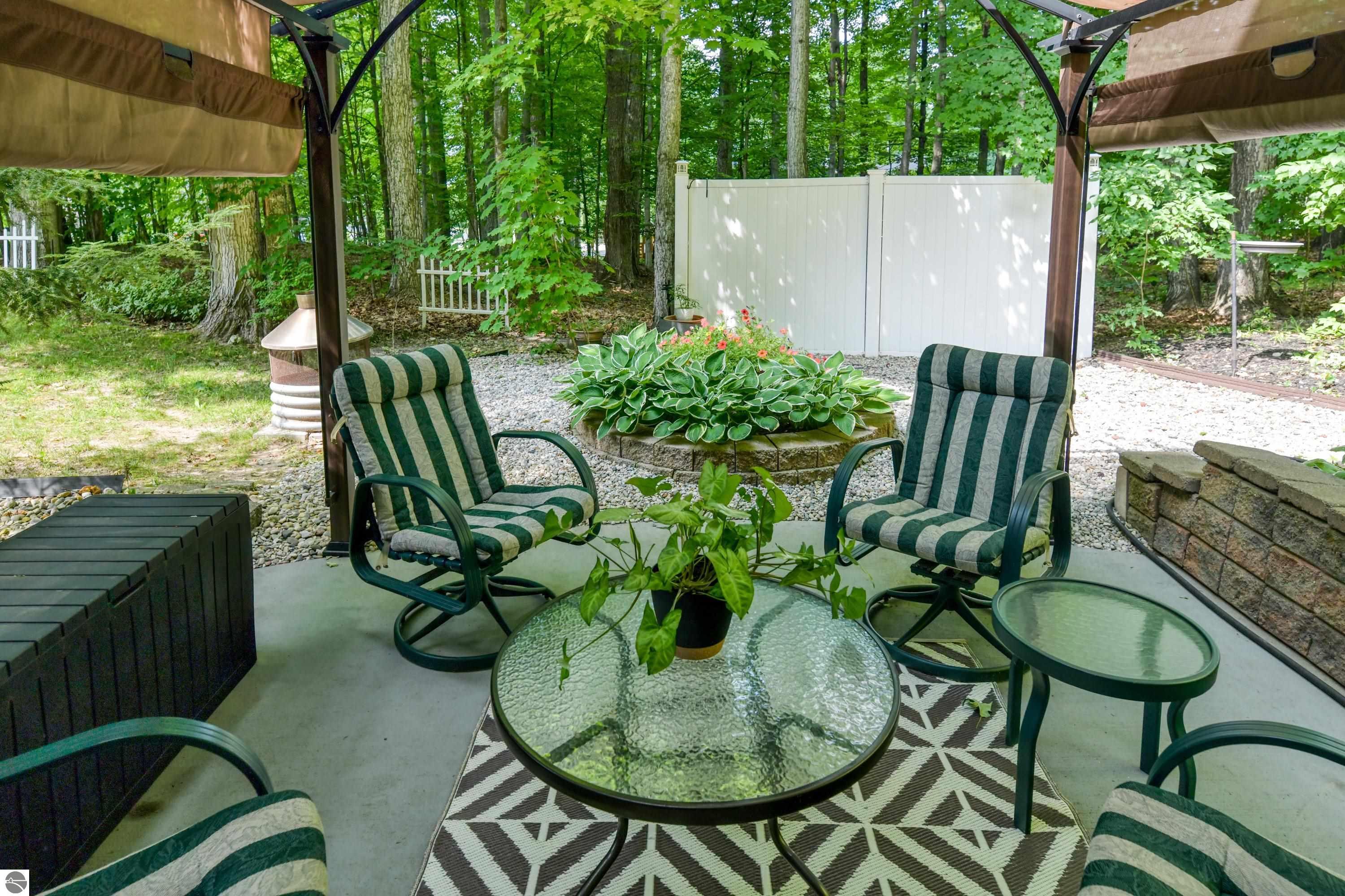 1168 Birmley Estates Drive