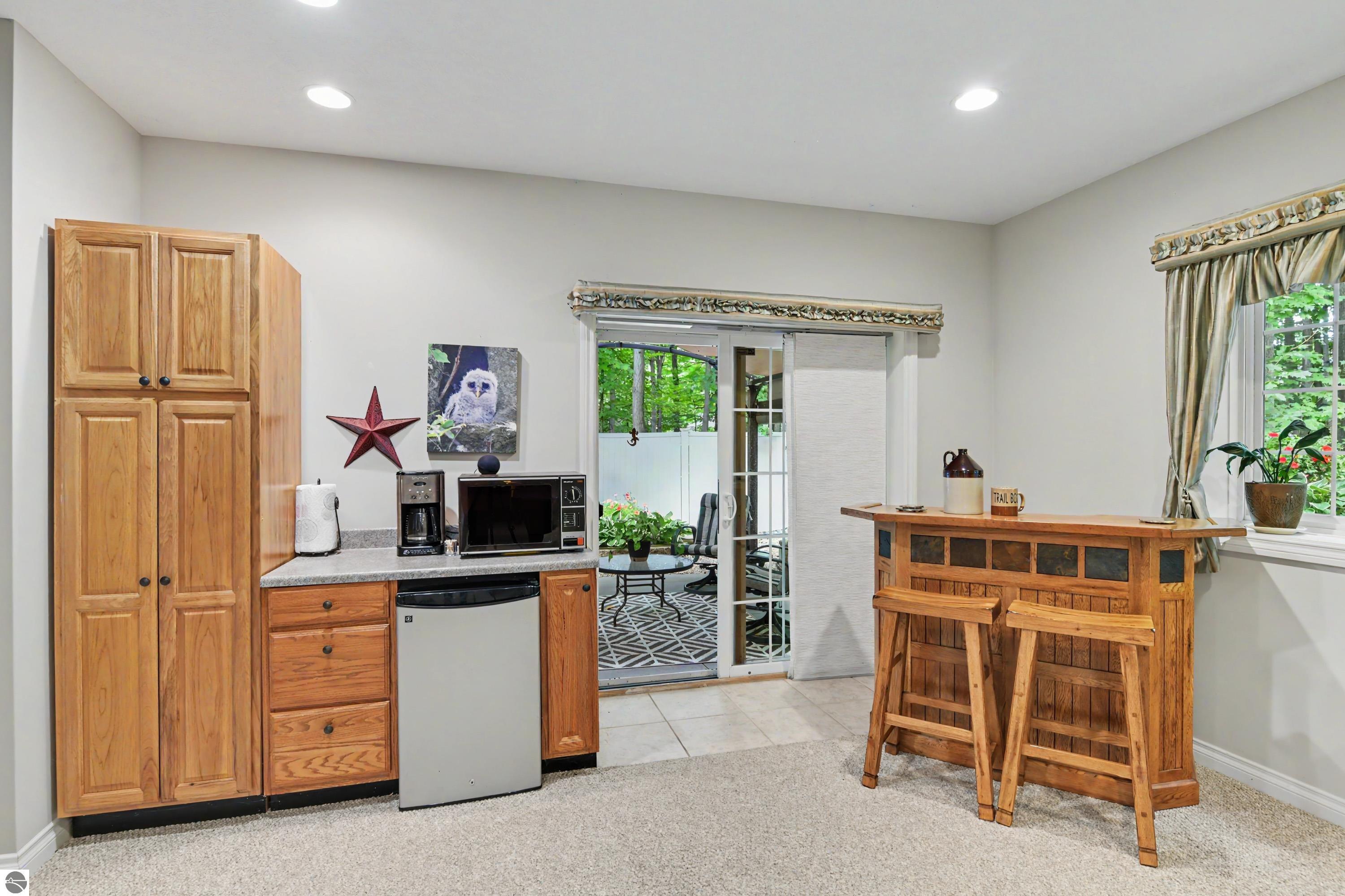 1168 Birmley Estates Drive