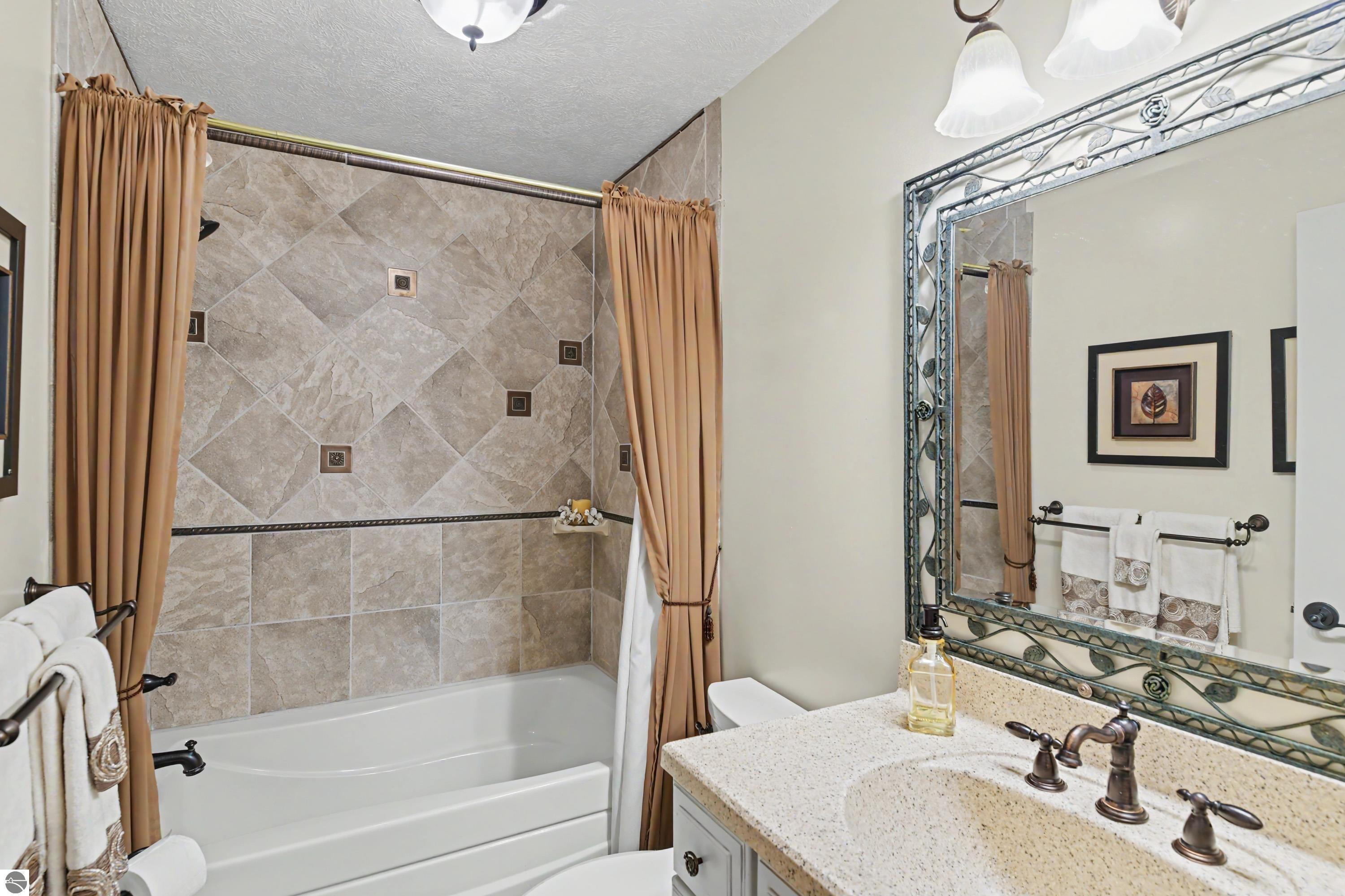 1168 Birmley Estates Drive
