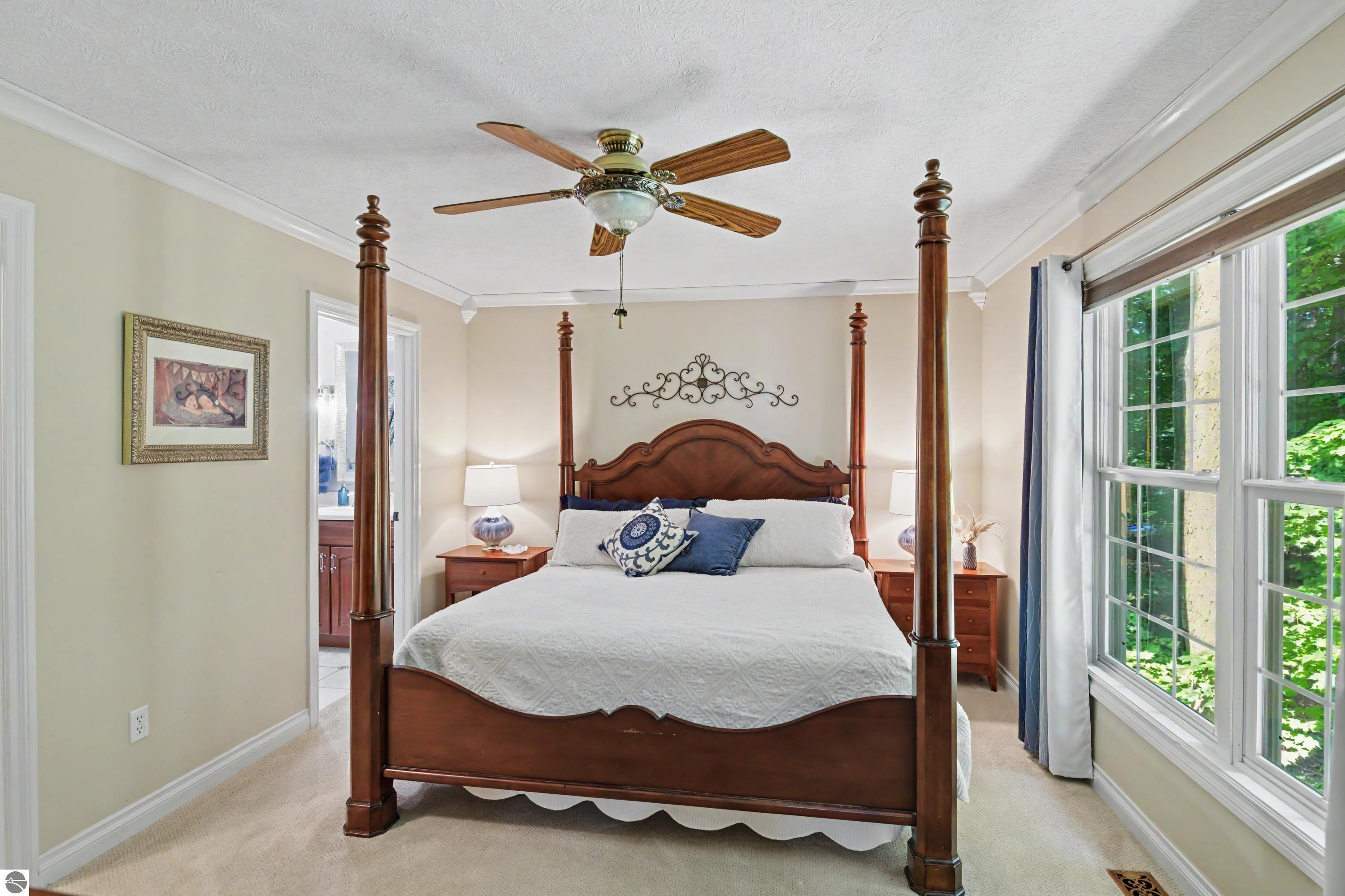1168 Birmley Estates Drive