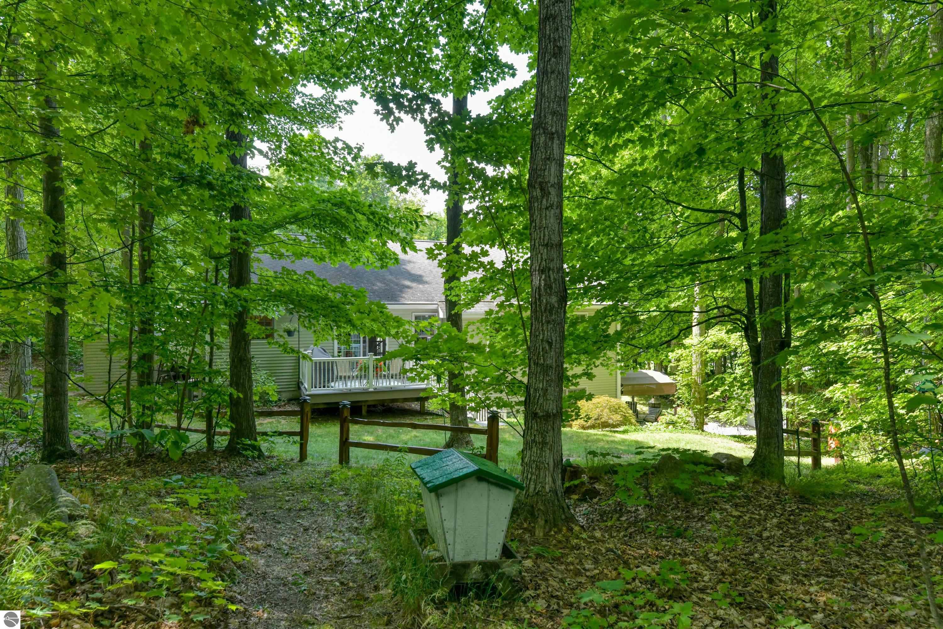 1168 Birmley Estates Drive