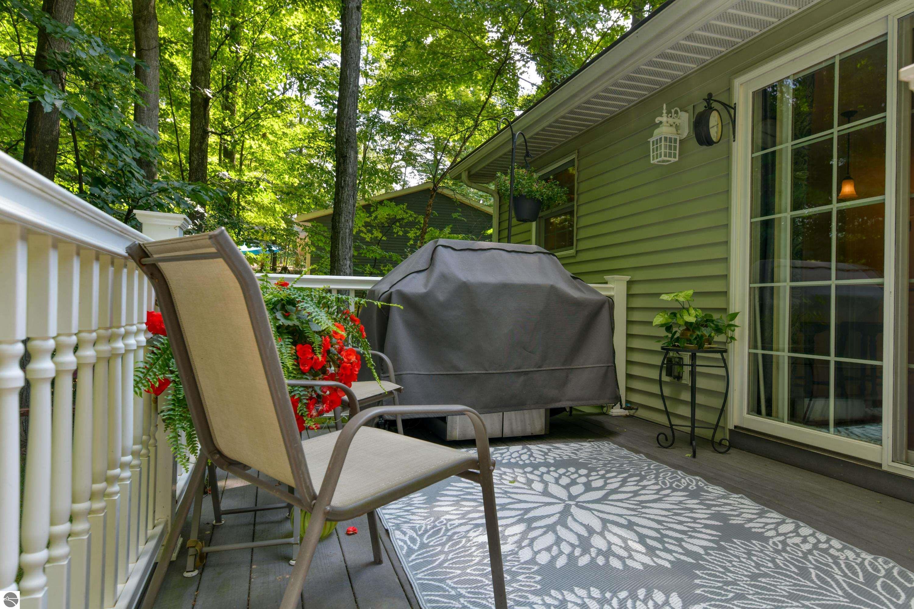 1168 Birmley Estates Drive