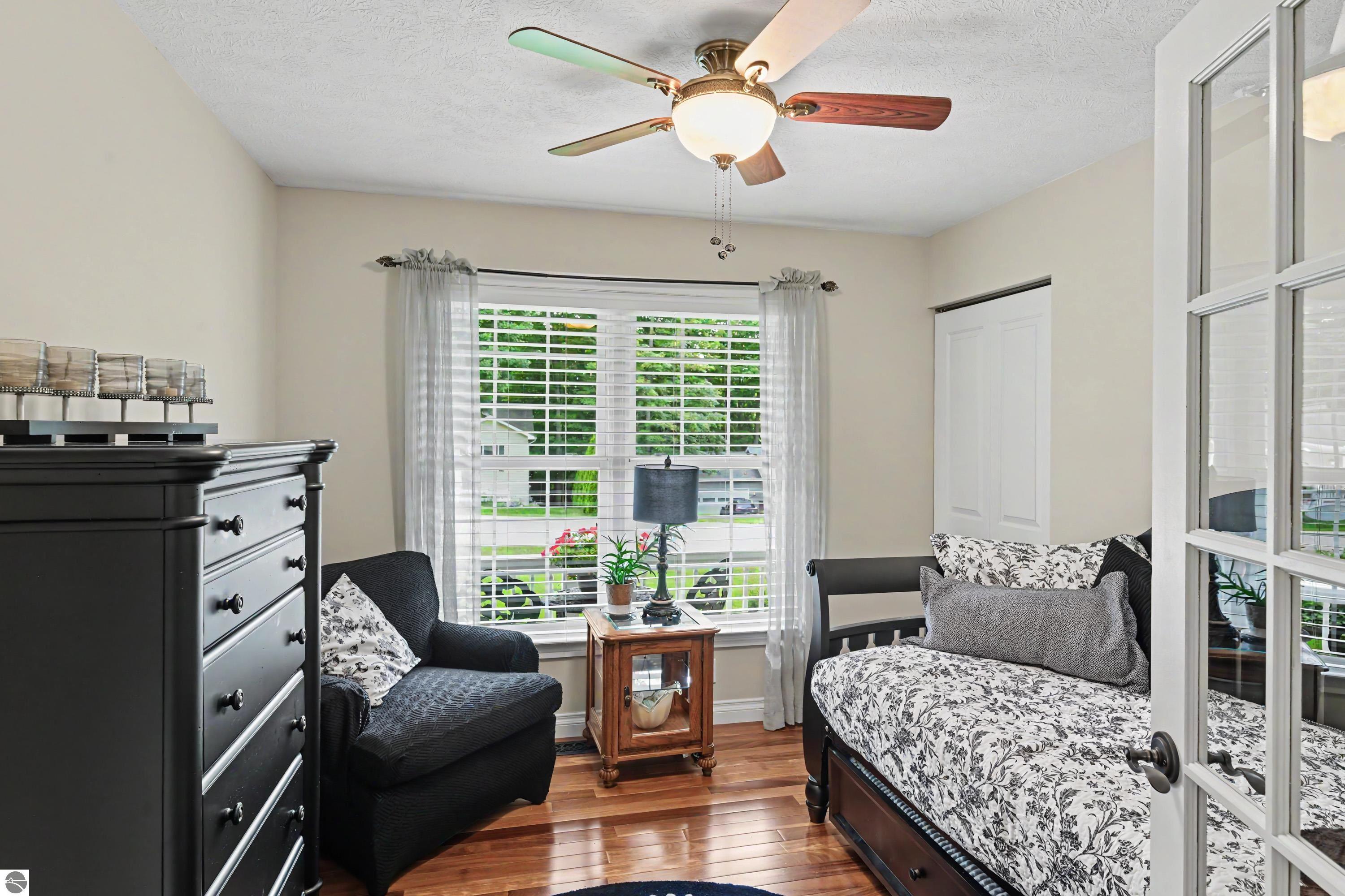 1168 Birmley Estates Drive