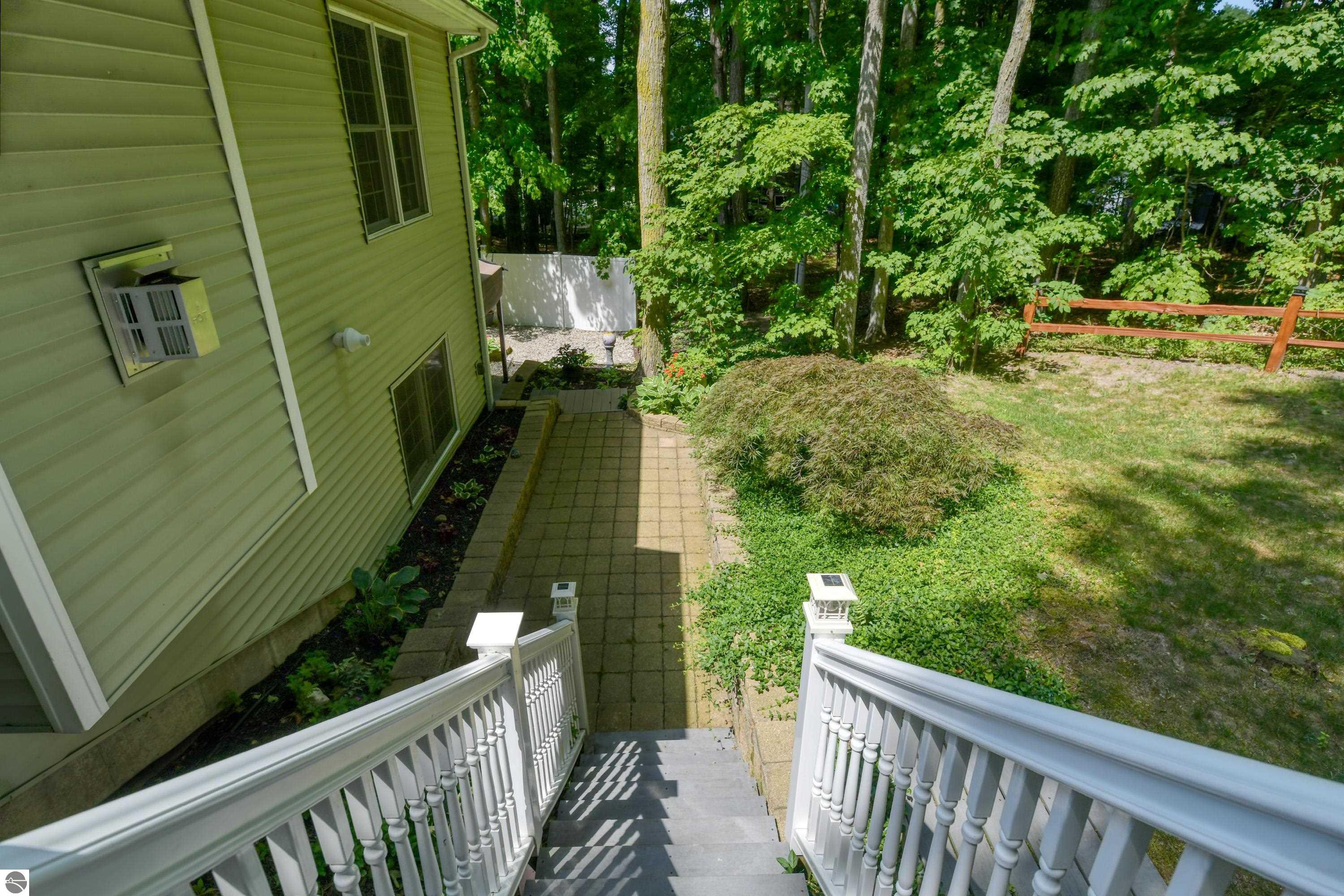 1168 Birmley Estates Drive
