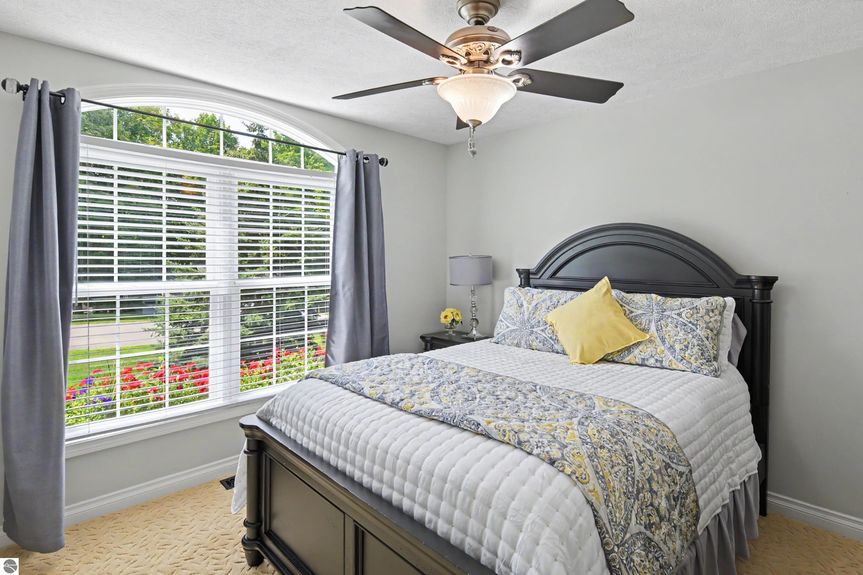 1168 Birmley Estates Drive