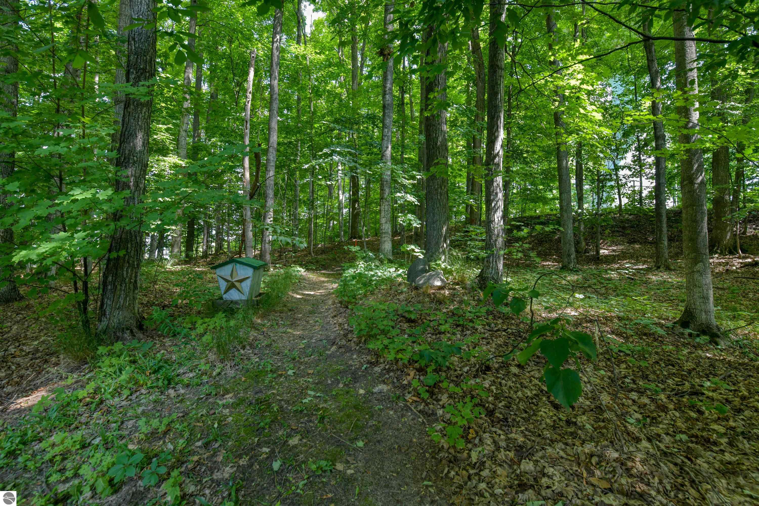 1168 Birmley Estates Drive