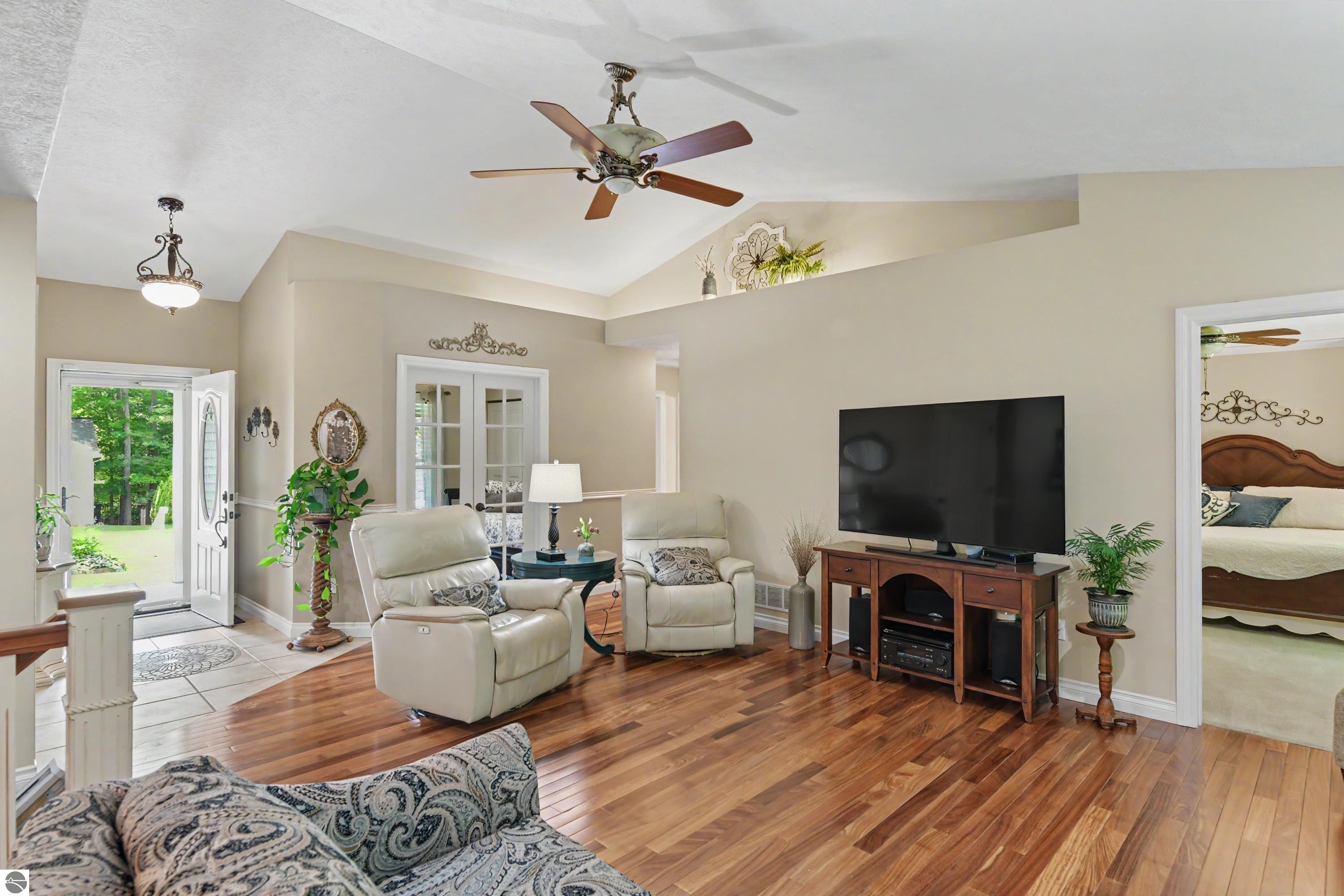 1168 Birmley Estates Drive