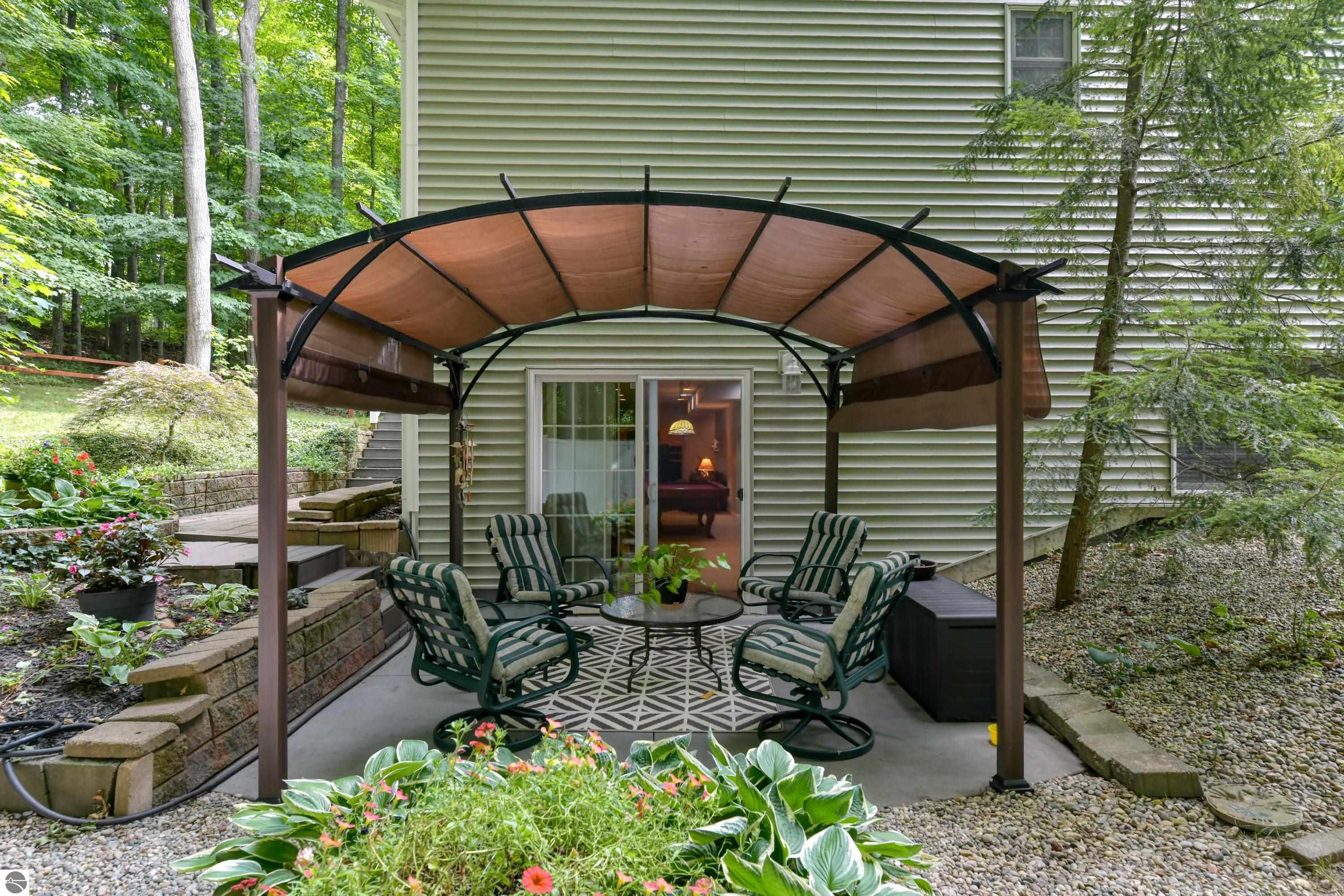 1168 Birmley Estates Drive