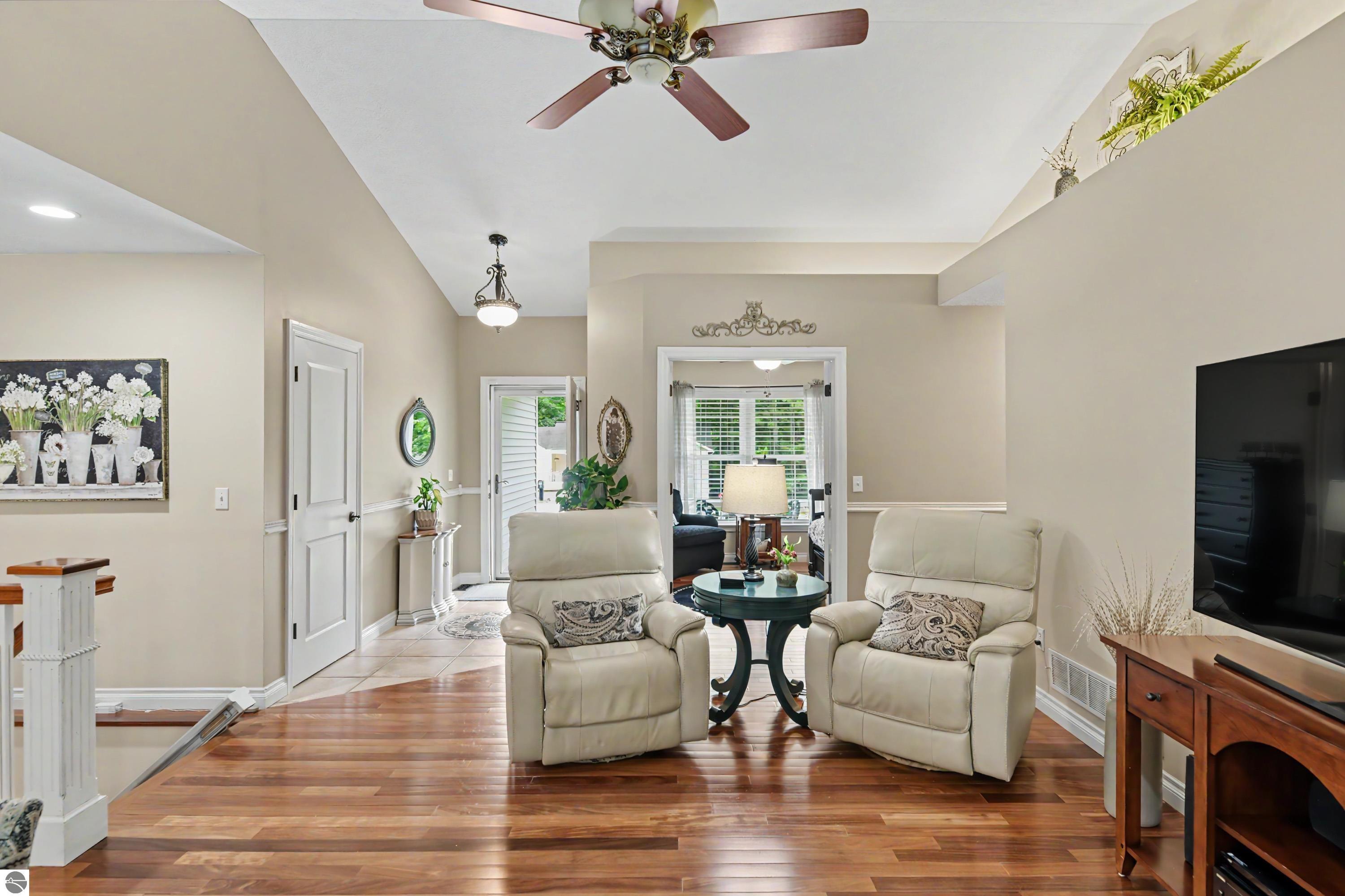 1168 Birmley Estates Drive