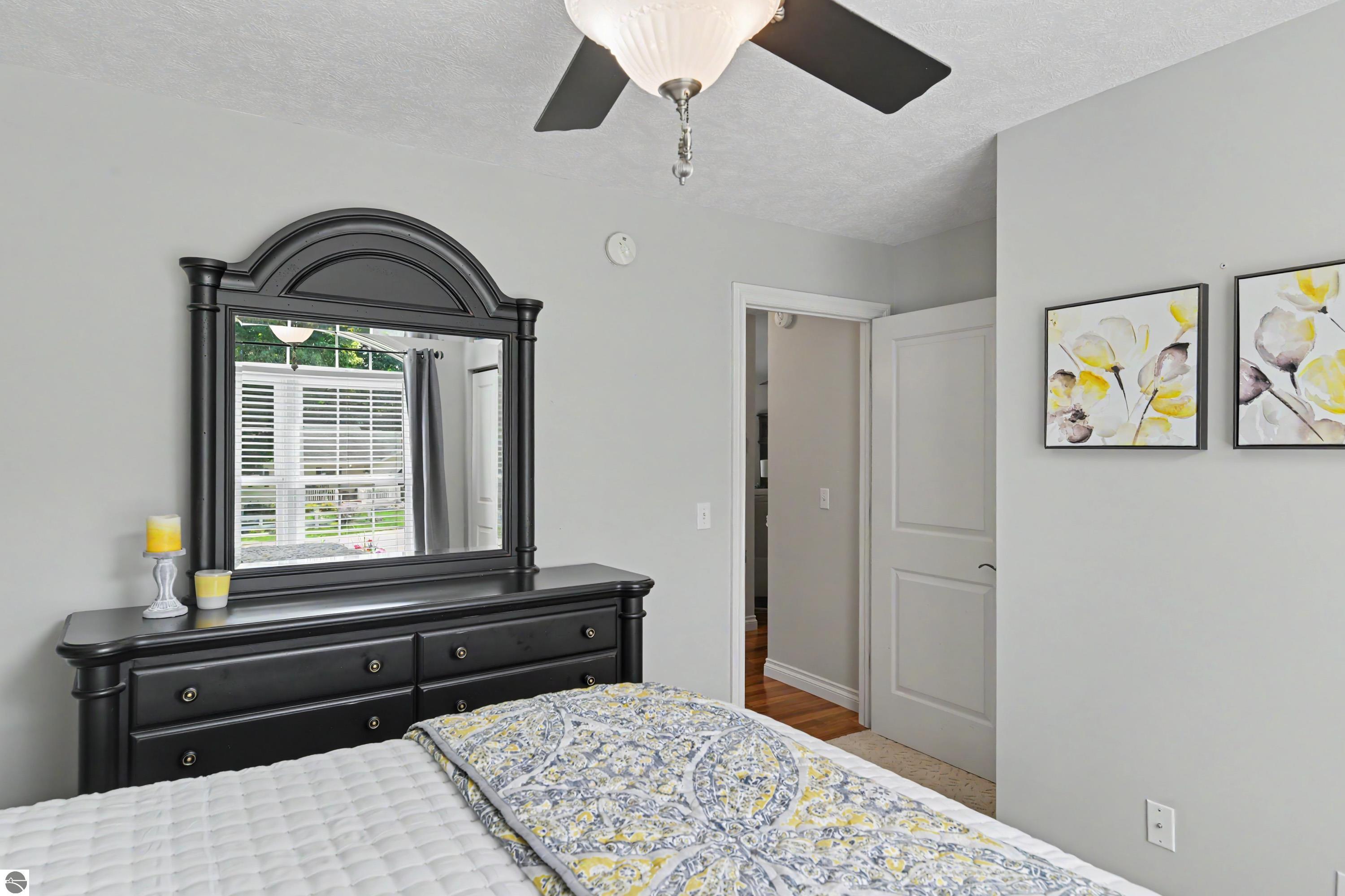 1168 Birmley Estates Drive