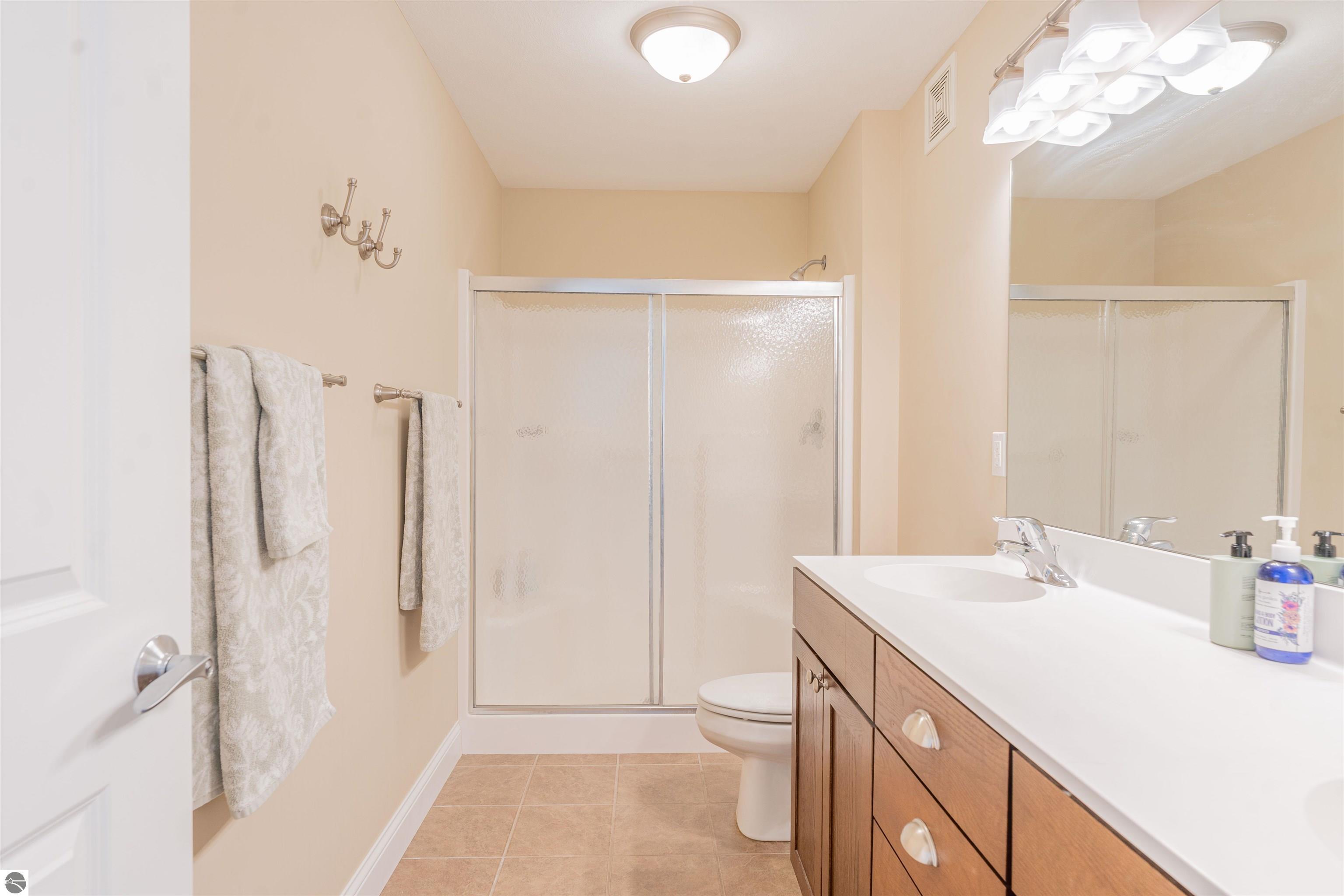 151 E Railroad Avenue # A Unit: #A