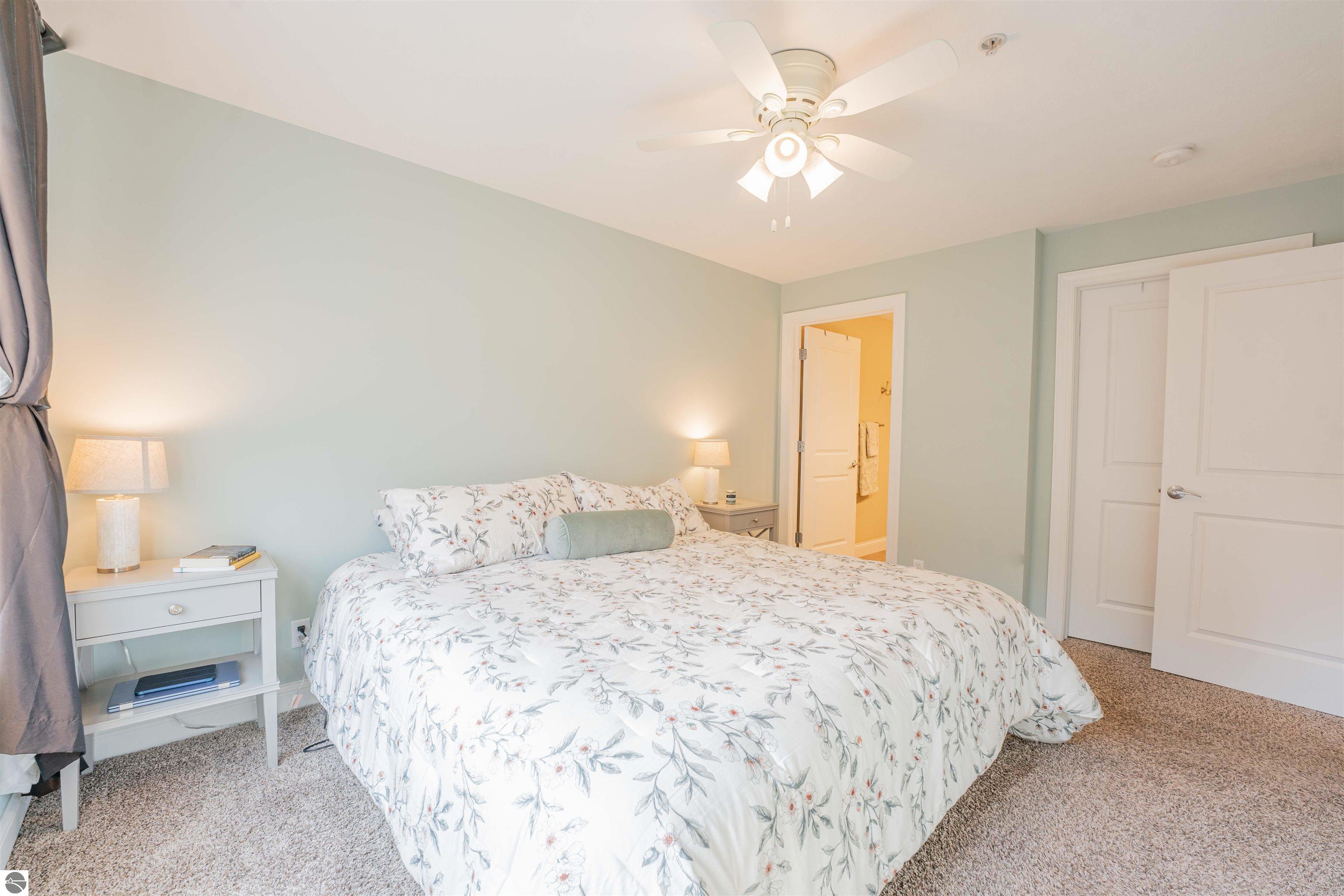 151 E Railroad Avenue # A Unit: #A