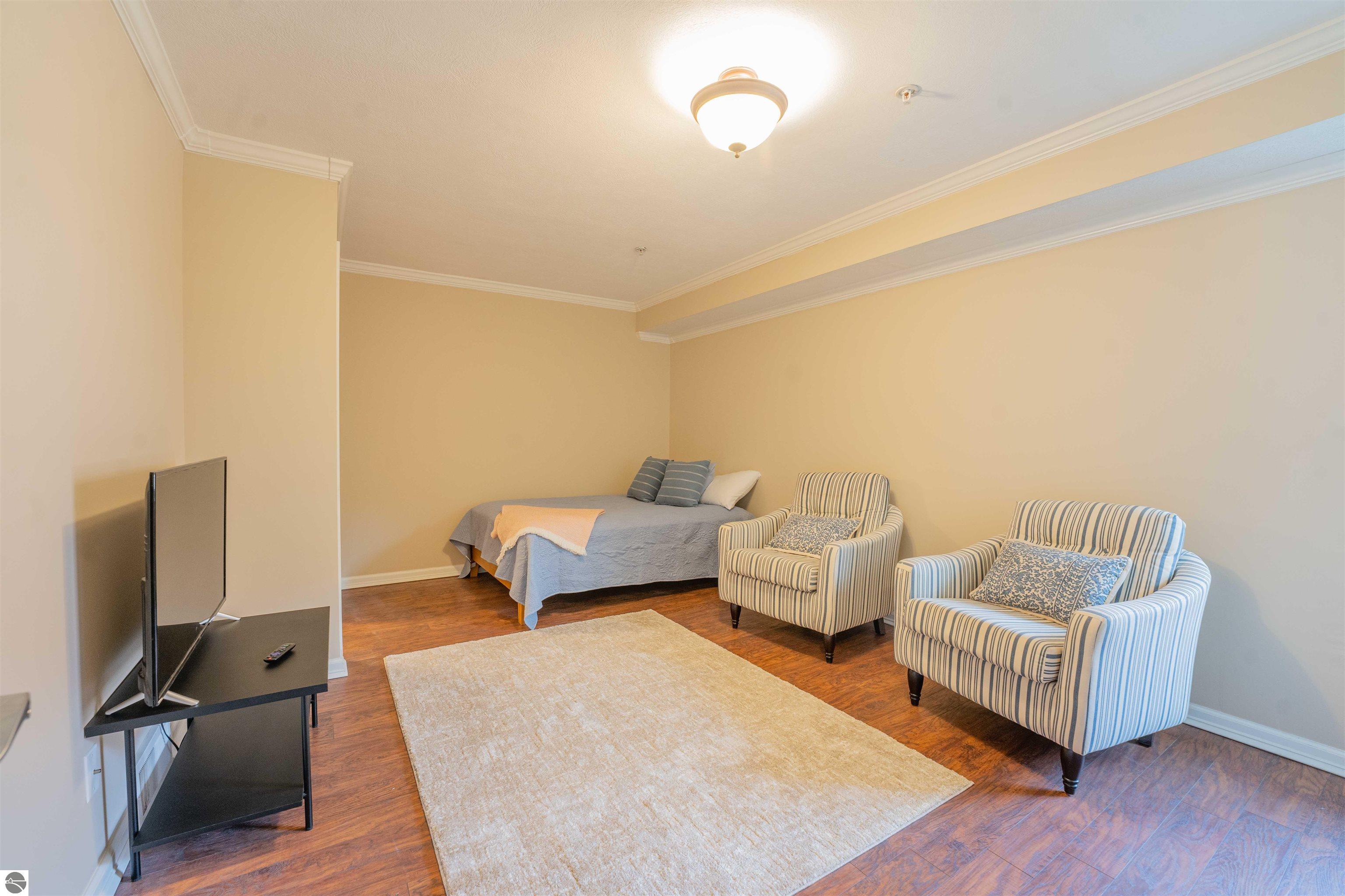 151 E Railroad Avenue # A Unit: #A