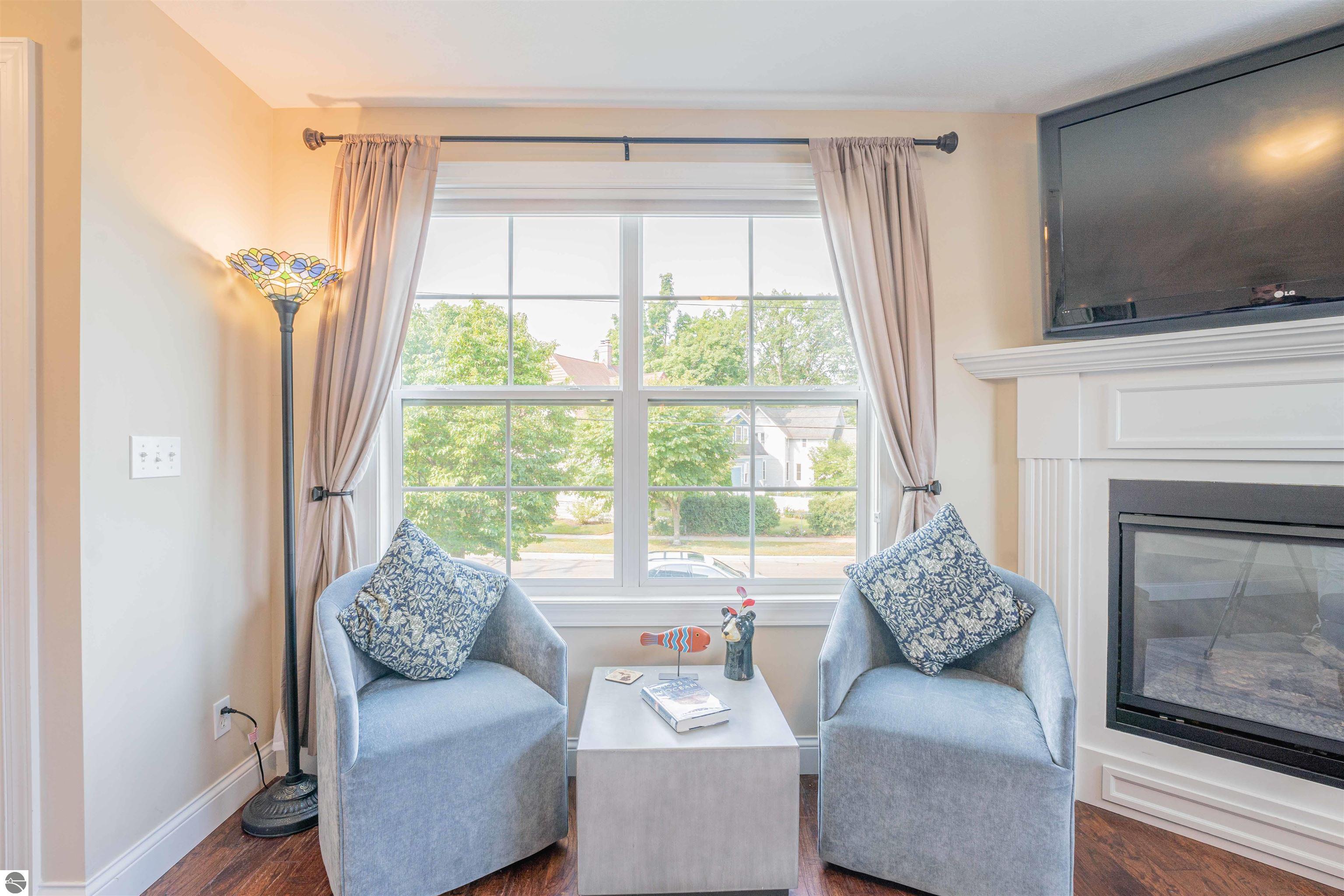 151 E Railroad Avenue # A Unit: #A