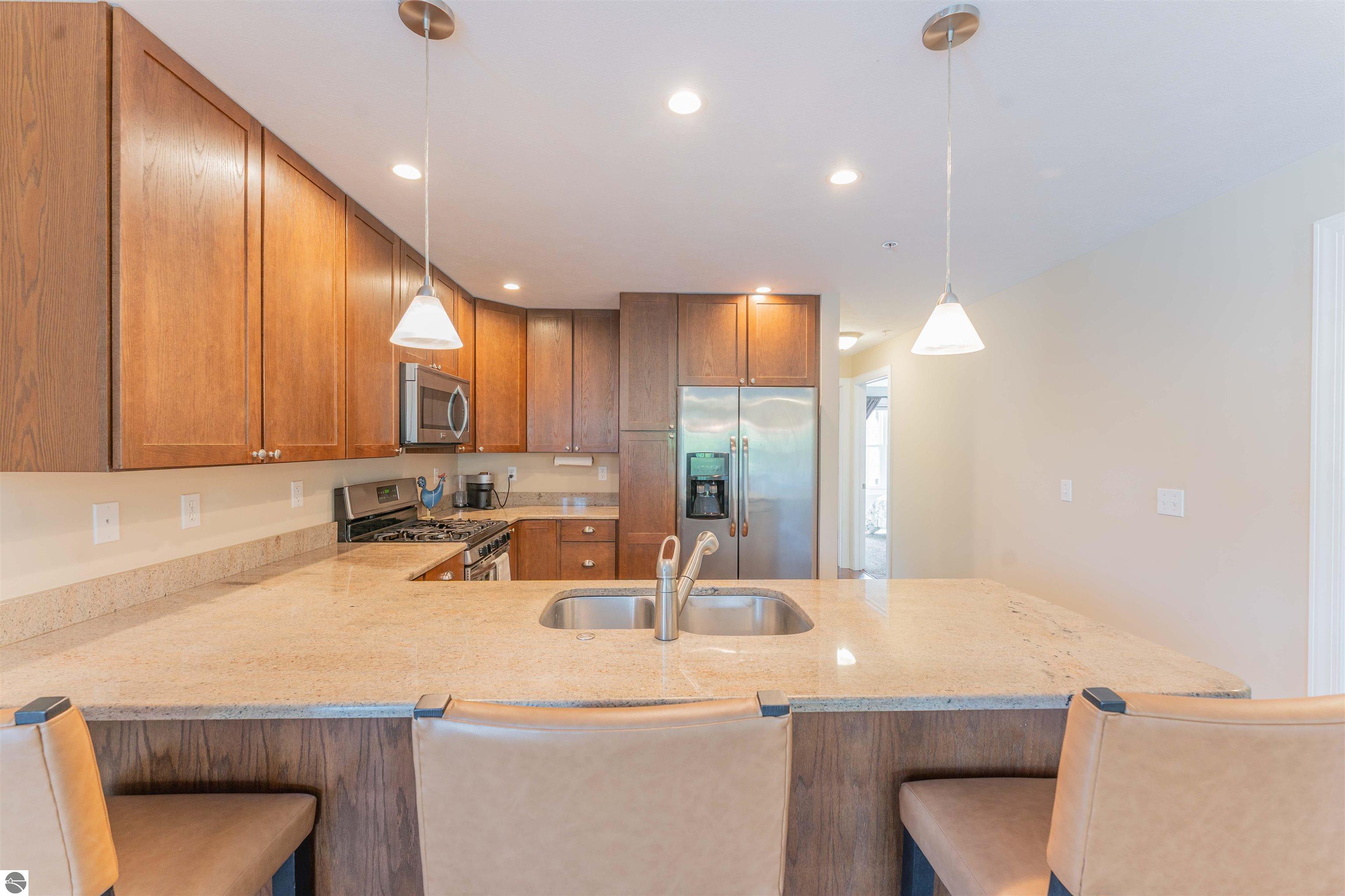 151 E Railroad Avenue # A Unit: #A