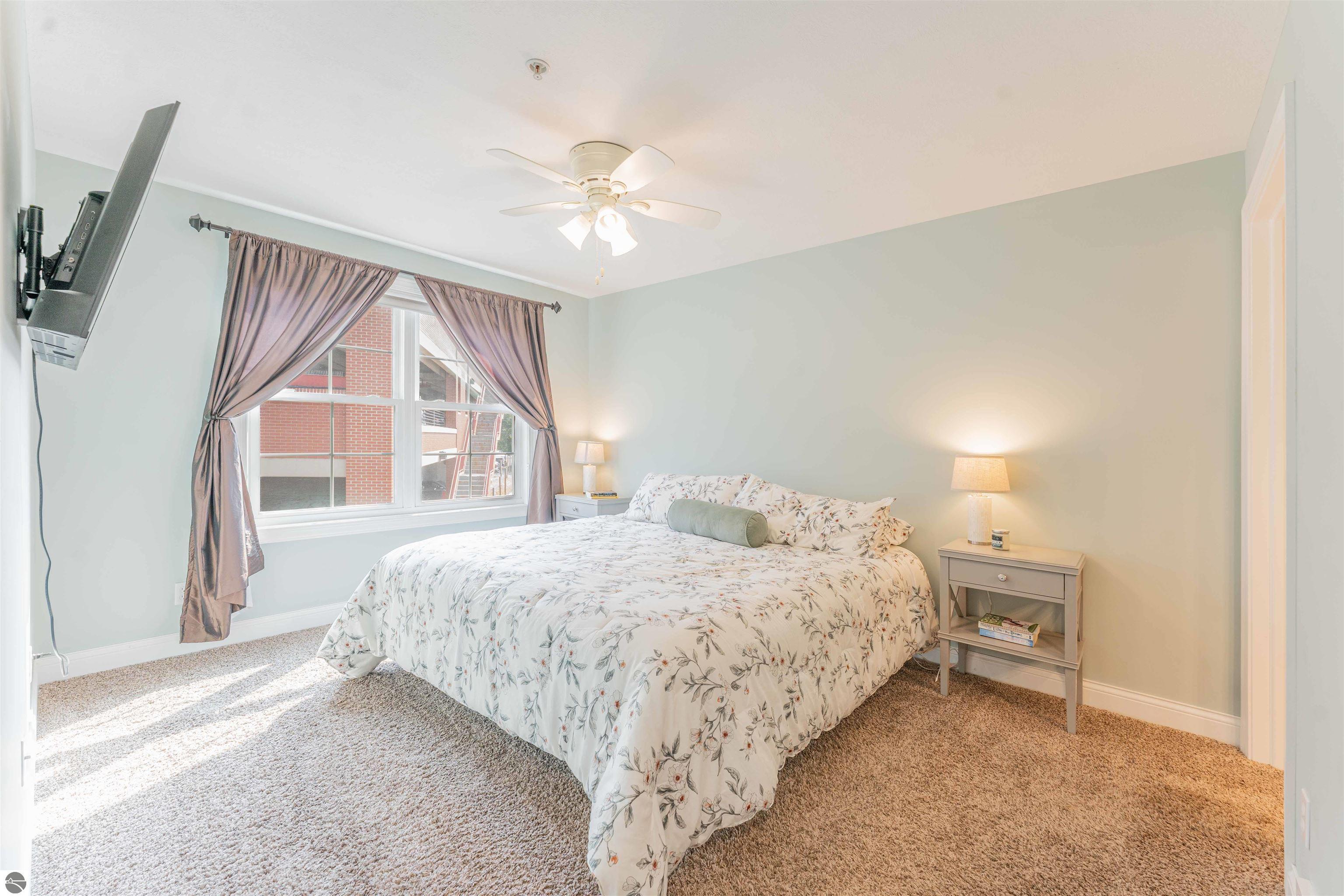 151 E Railroad Avenue # A Unit: #A