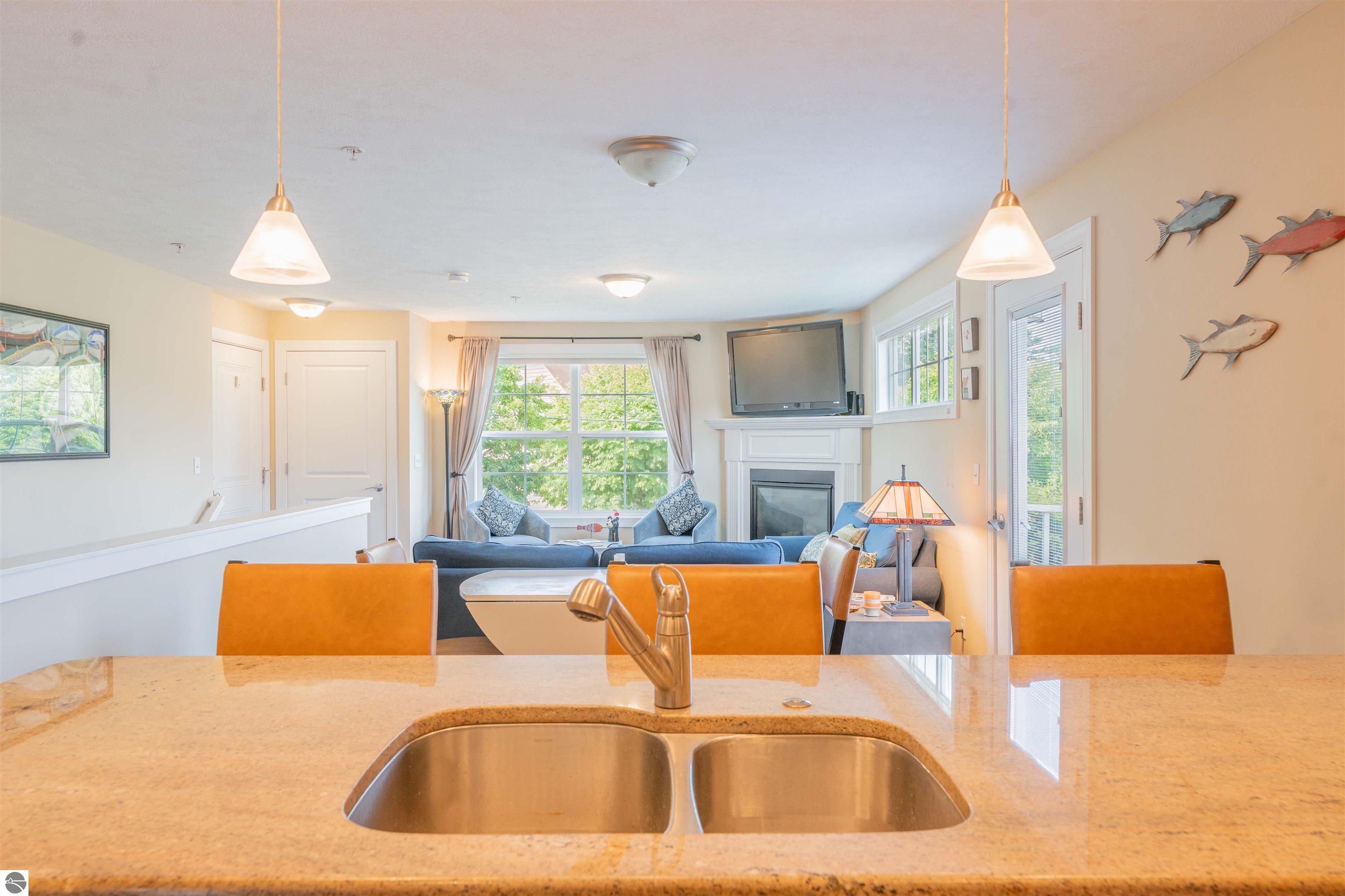 151 E Railroad Avenue # A Unit: #A
