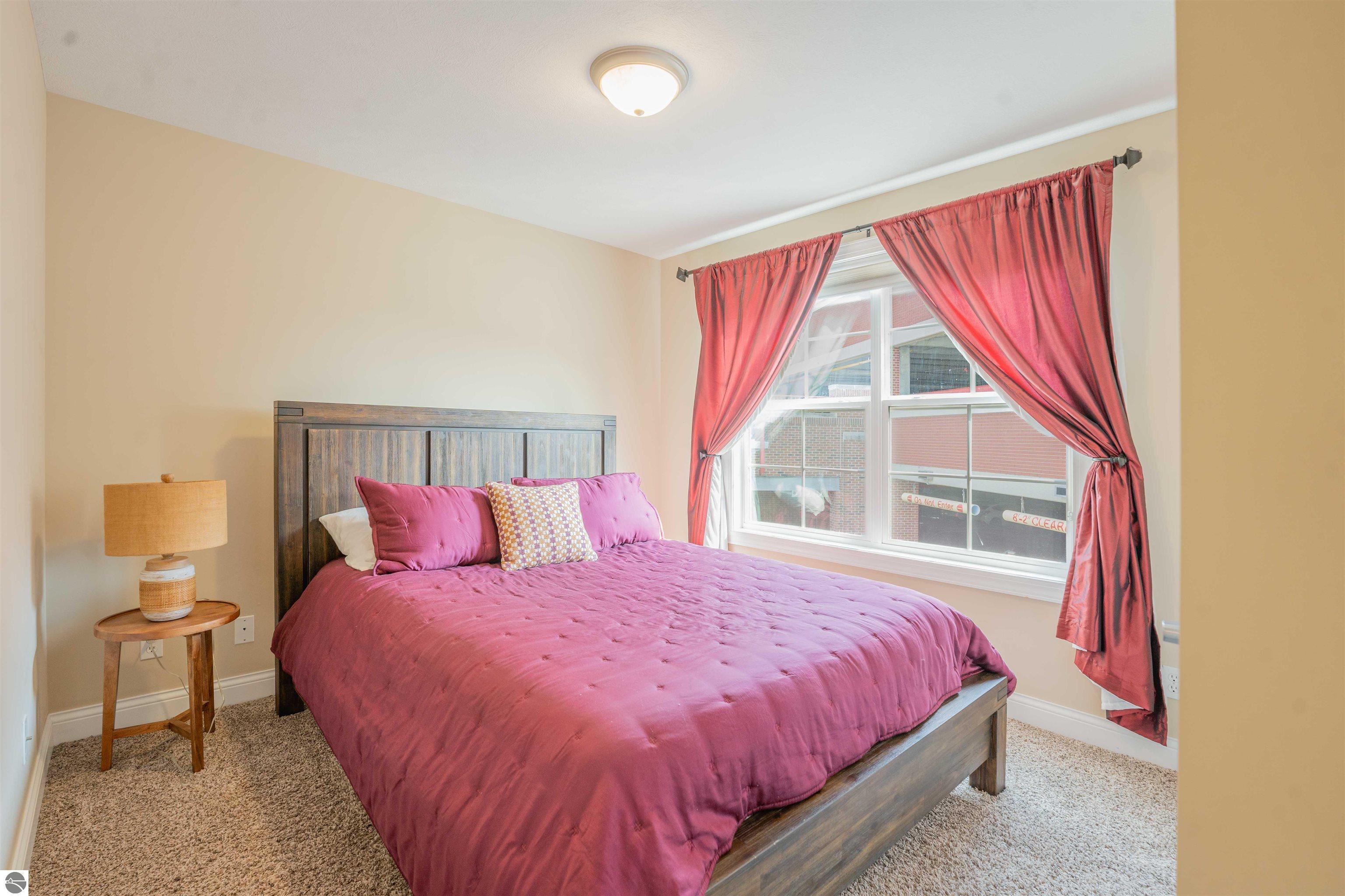 151 E Railroad Avenue # A Unit: #A