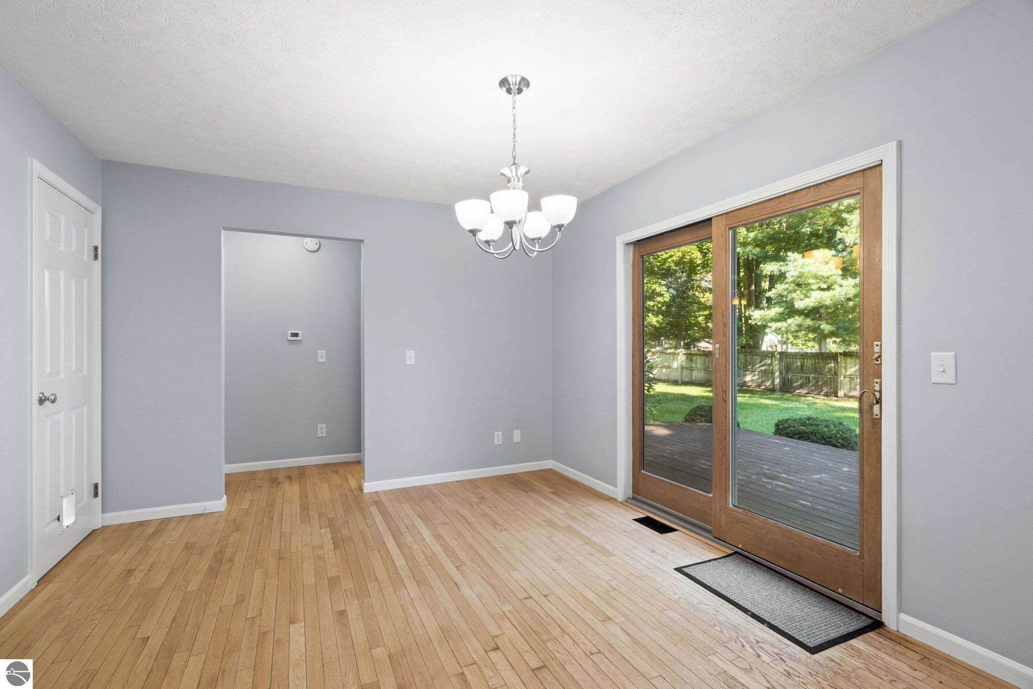 20614 White Oak Drive