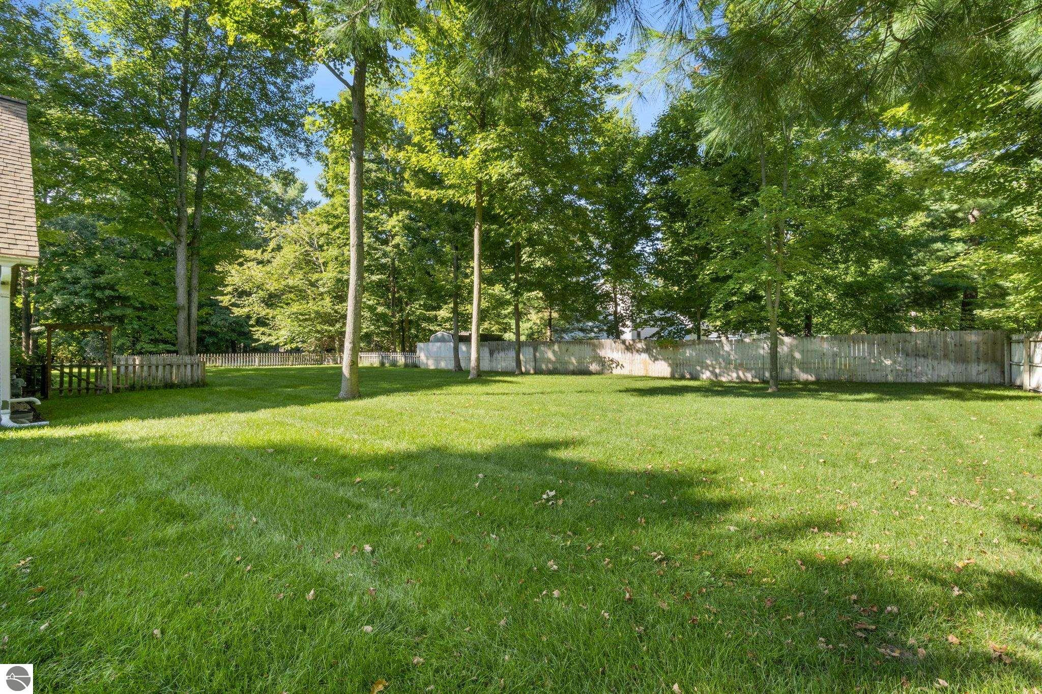 20614 White Oak Drive