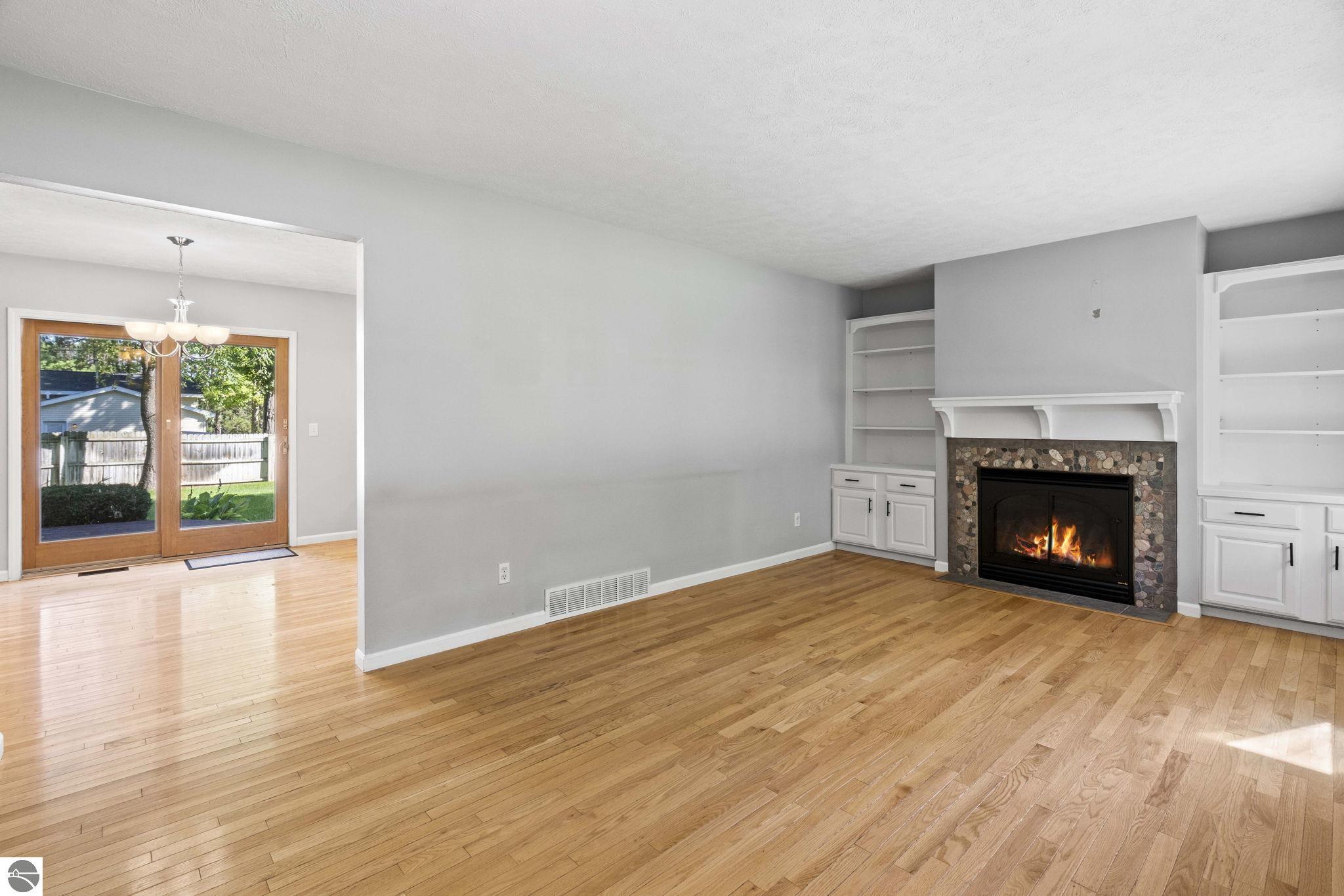 20614 White Oak Drive