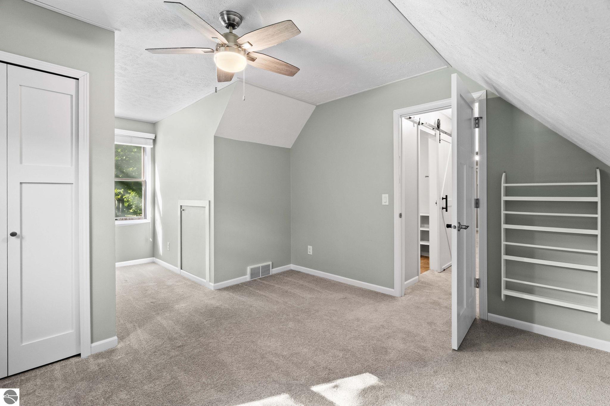 20614 White Oak Drive