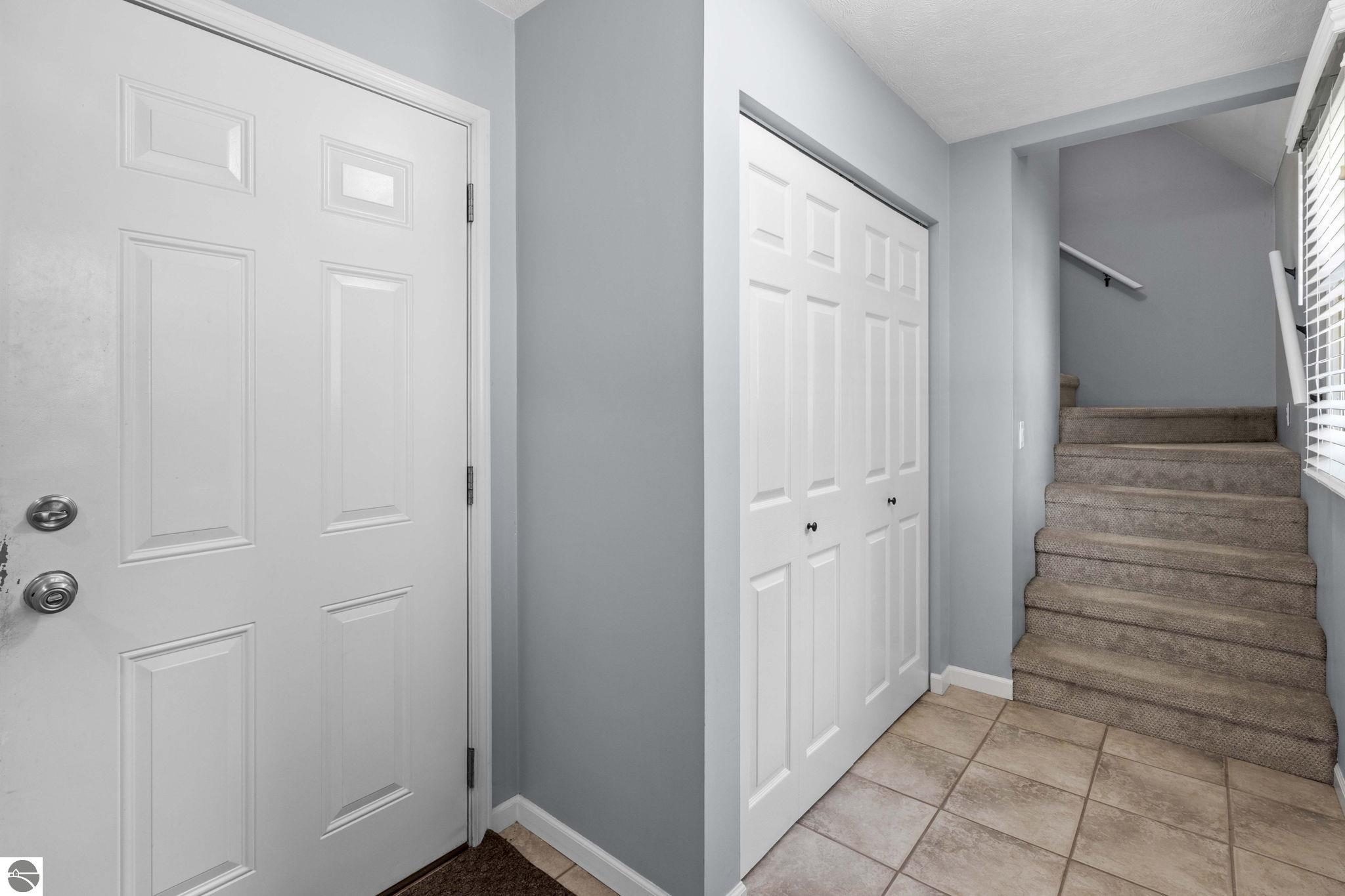 20614 White Oak Drive